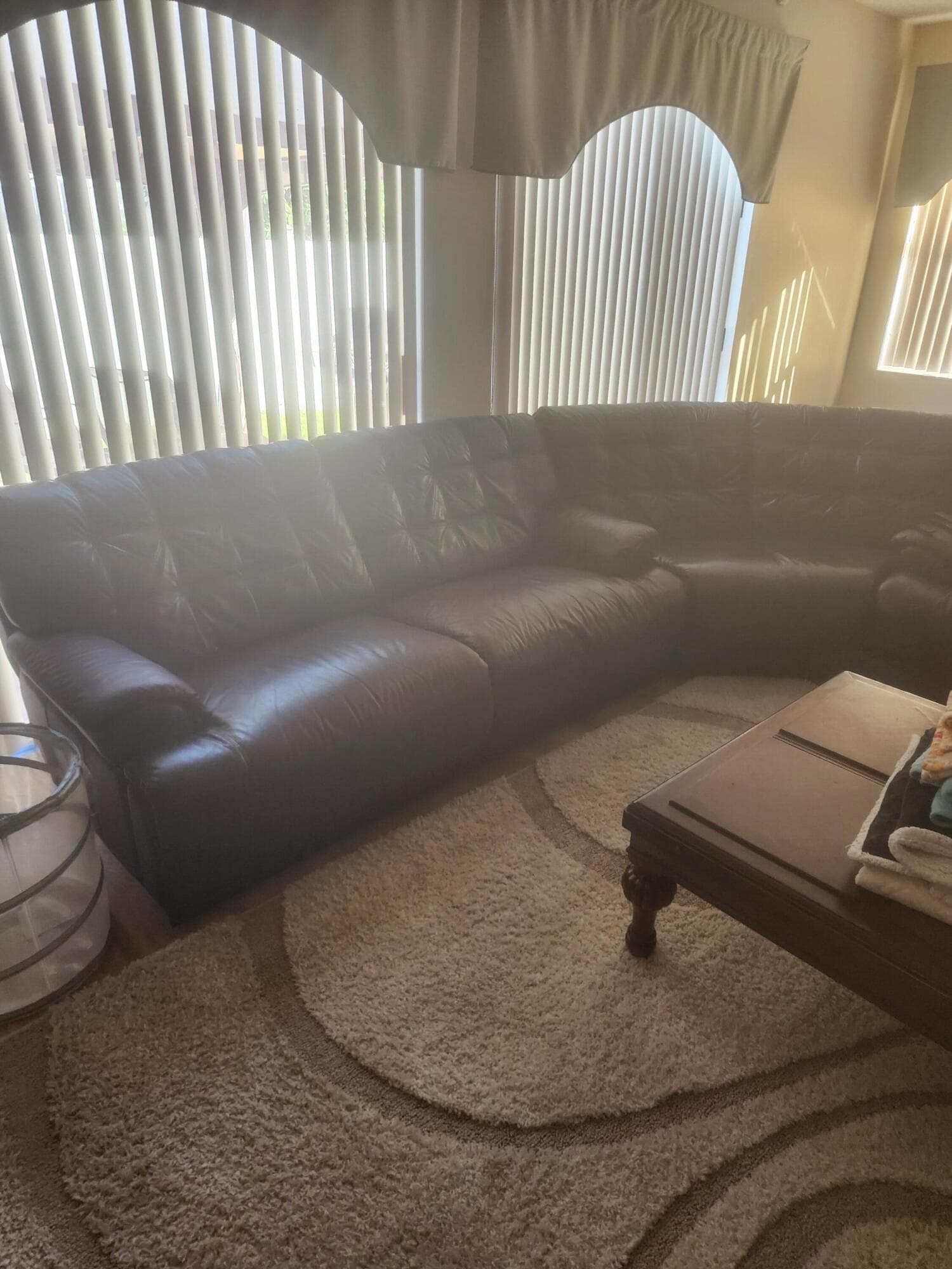 15729 NW Tenth Street NW, Pembroke Pines, FL 33028 — photo 7 of 25