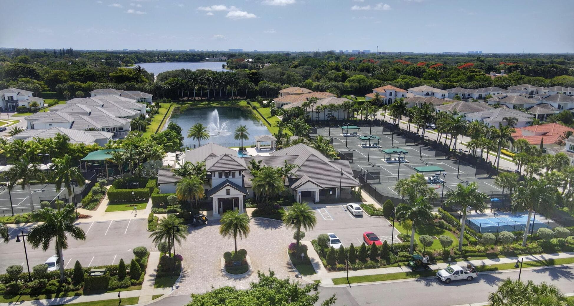 7080 NW 26th Way, Boca Raton, FL 33496 — photo 58 of 58
