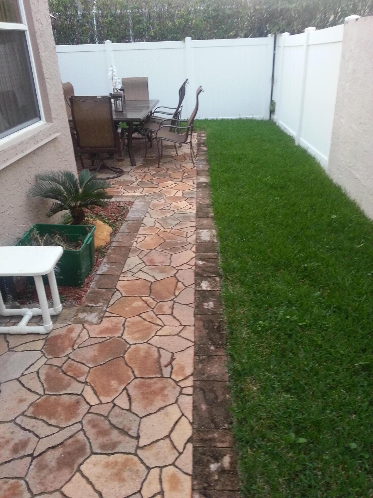 15729 NW Tenth Street NW, Pembroke Pines, FL 33028 — photo 22 of 25