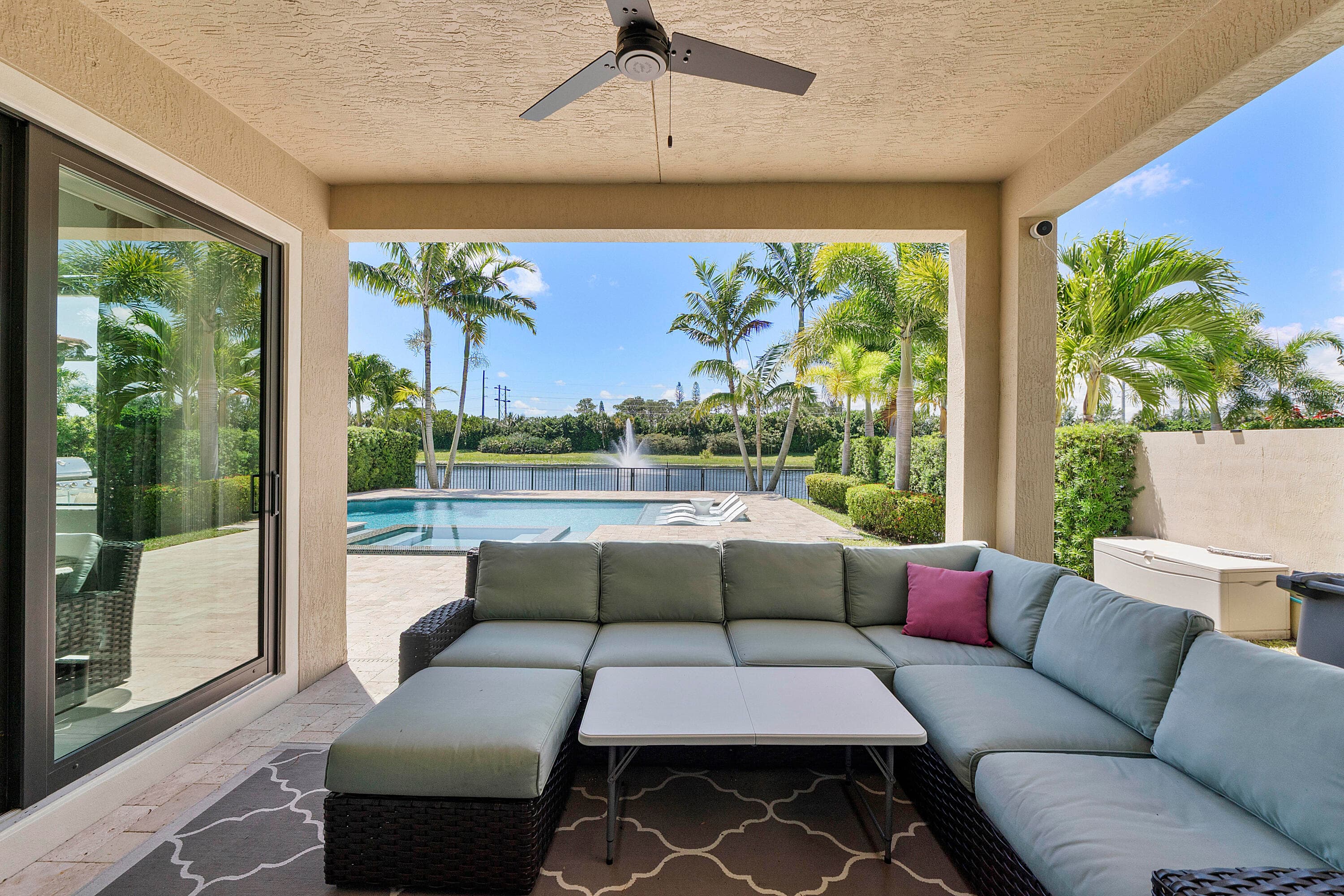 8723 Grand Prix Lane, Boynton Beach, FL 33472 — photo 17 of 101