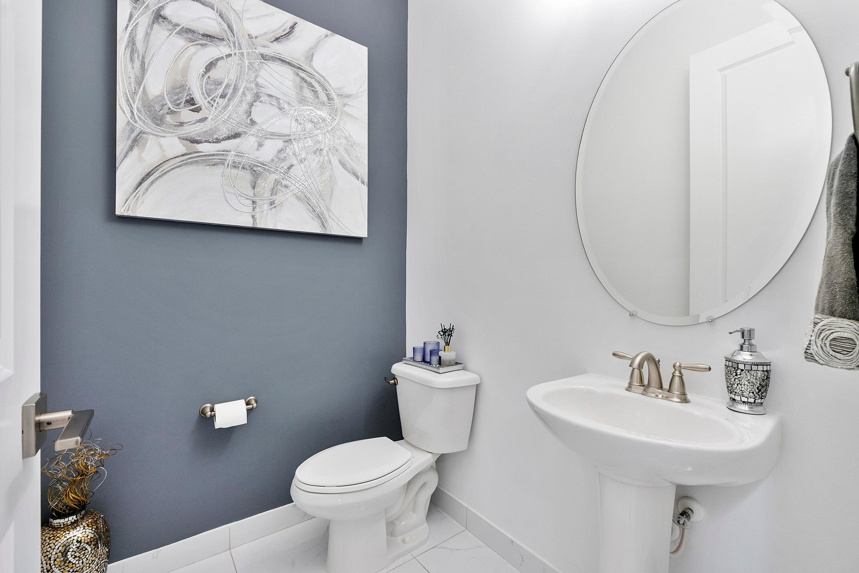 8723 Grand Prix Lane, Boynton Beach, FL 33472 — photo 45 of 101