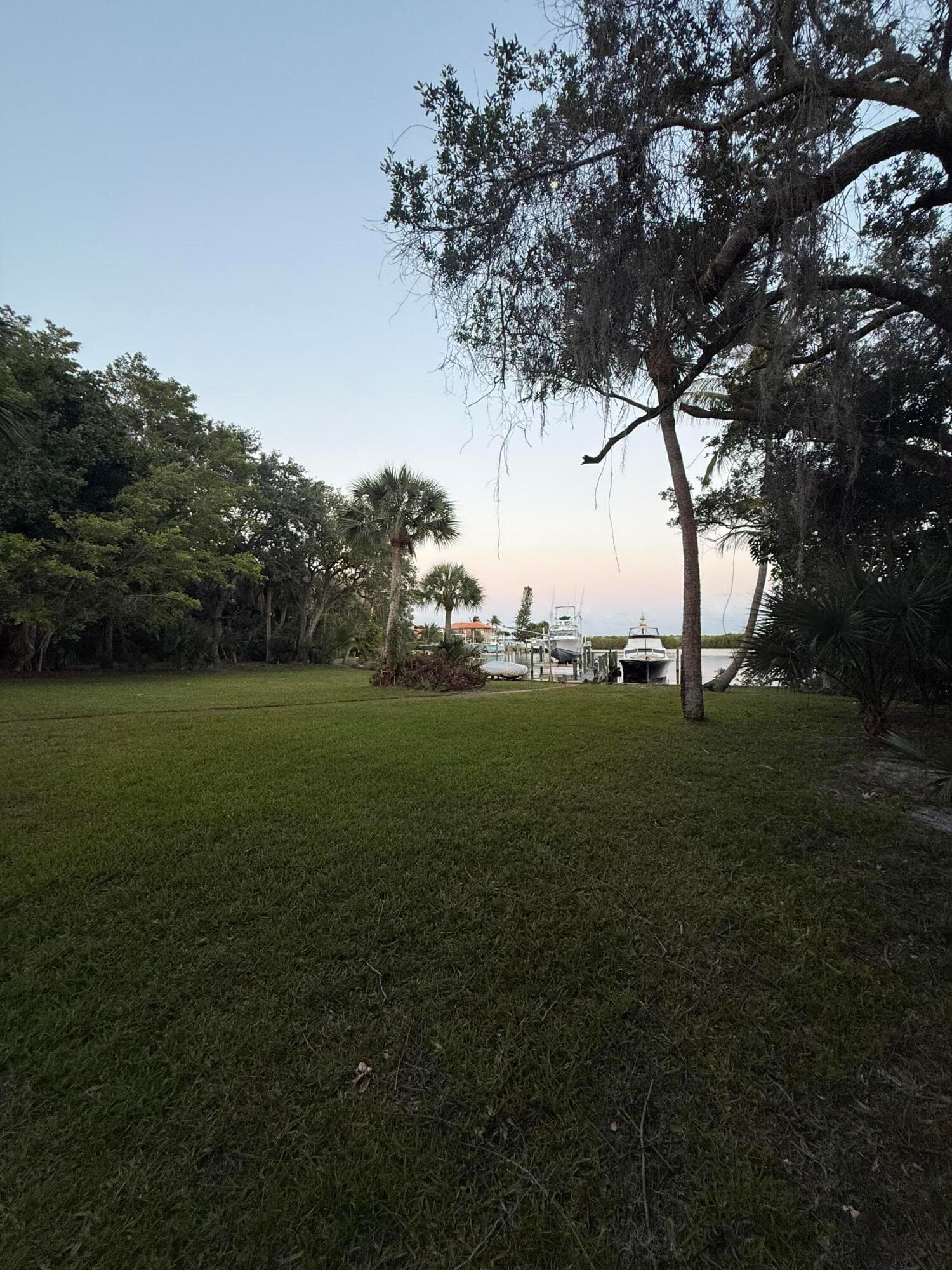 2363 SE St Lucie Boulevard, Stuart, FL 34996 — photo 3 of 26