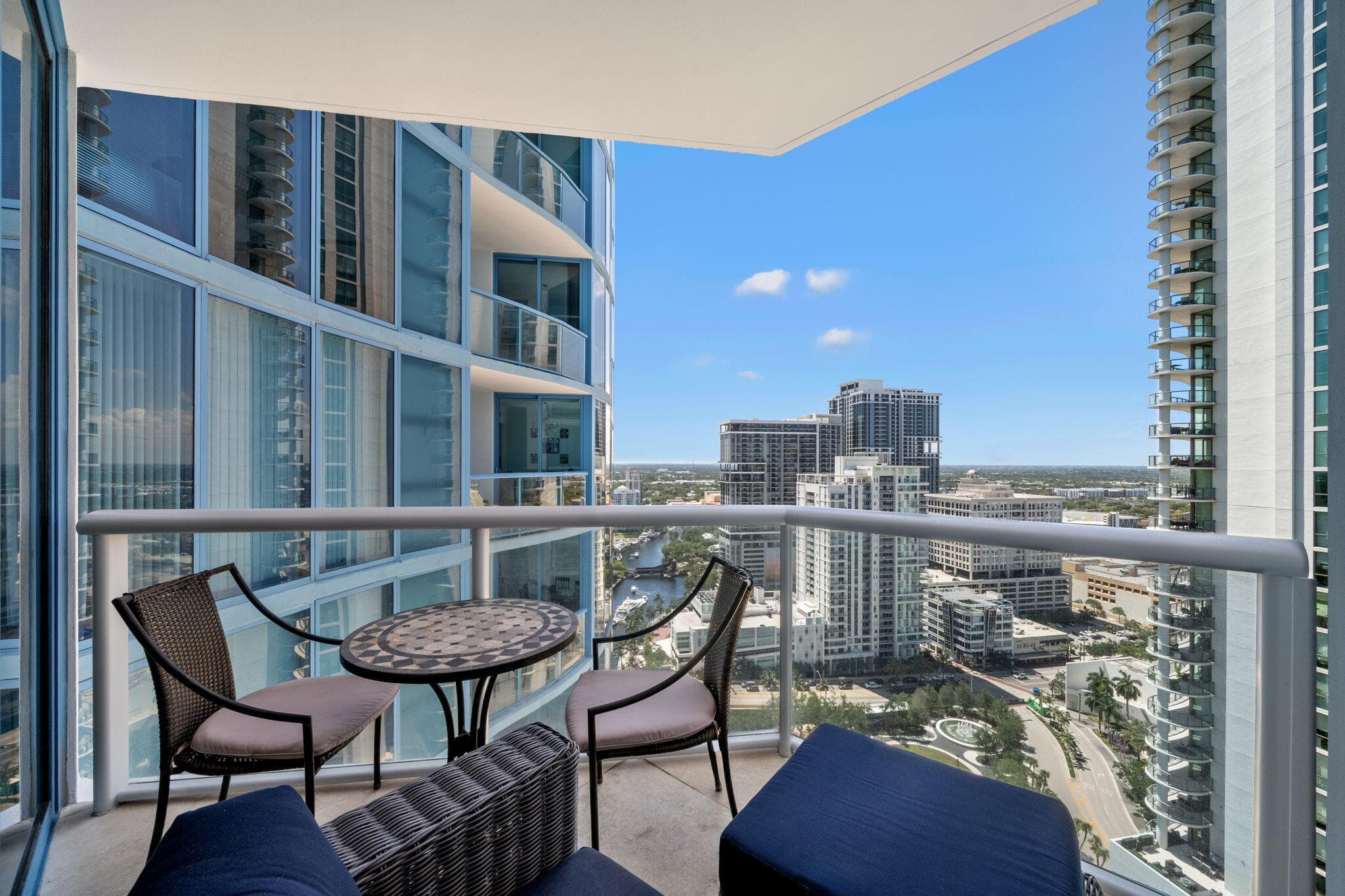 333 Las Olas Way 2904, Fort Lauderdale, FL 33301 — photo 36 of 42