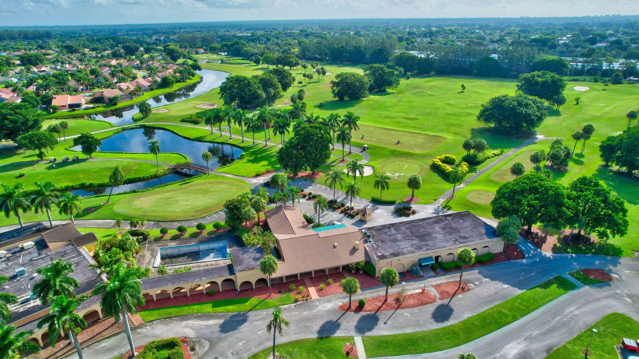 19803 Back 9 Drive, Boca Raton, FL 33498 — photo 36 of 36