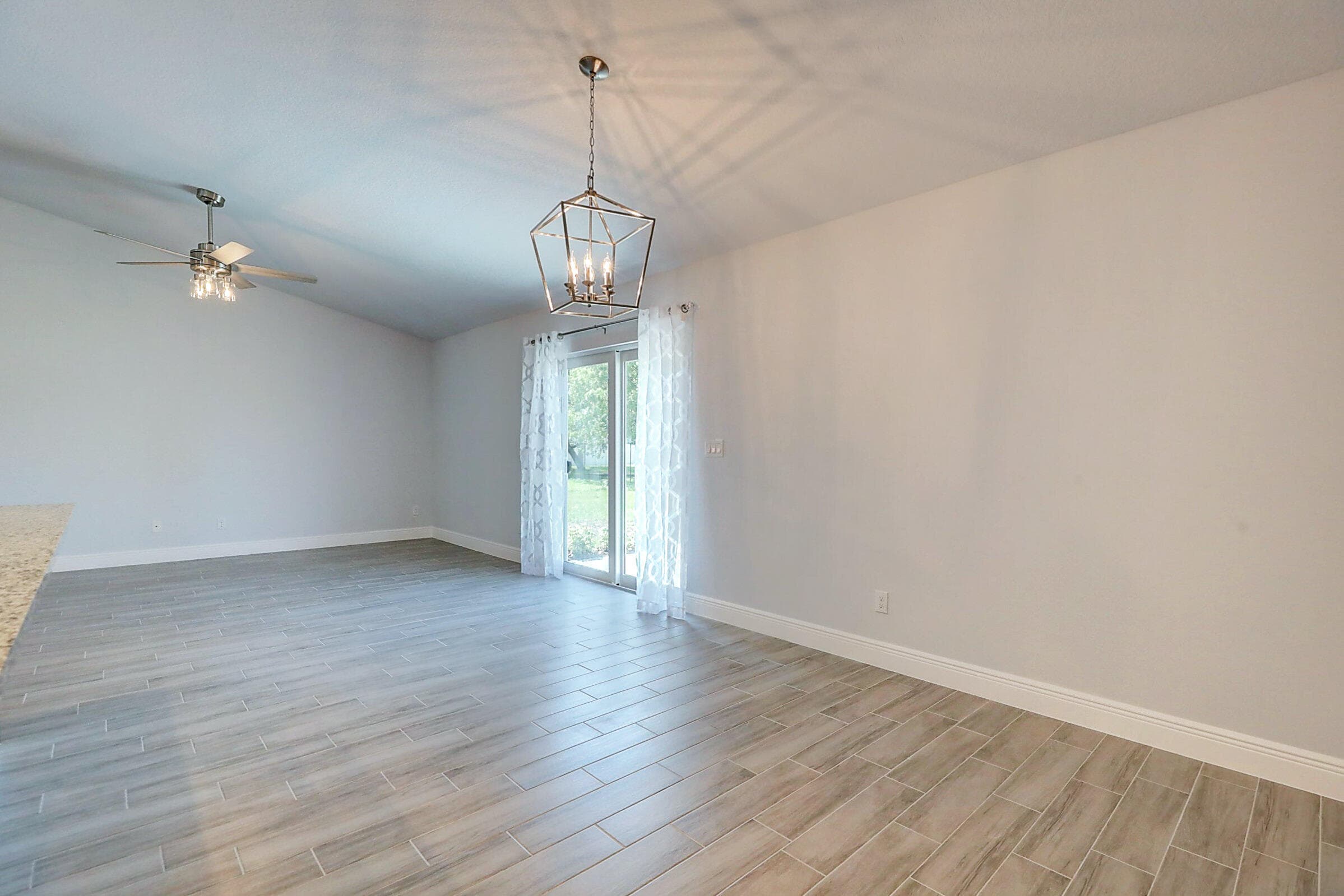 2352 SW Plum Court, Port St. Lucie, FL 34953 — photo 9 of 38