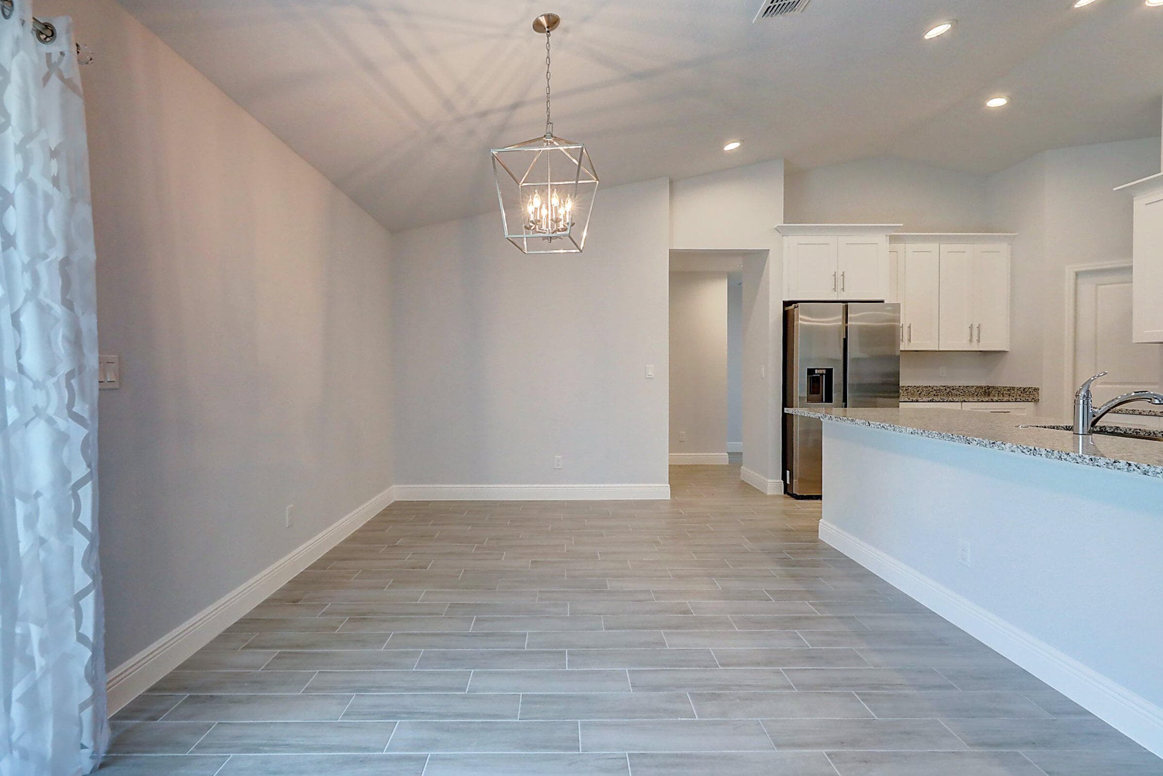 2352 SW Plum Court, Port St. Lucie, FL 34953 — photo 10 of 38