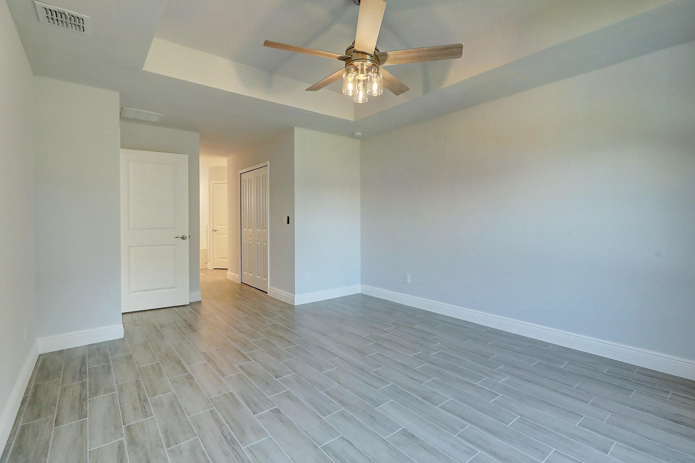 2352 SW Plum Court, Port St. Lucie, FL 34953 — photo 24 of 38
