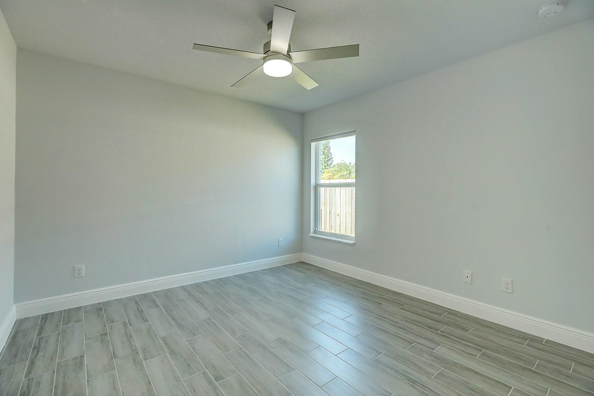2352 SW Plum Court, Port St. Lucie, FL 34953 — photo 30 of 38