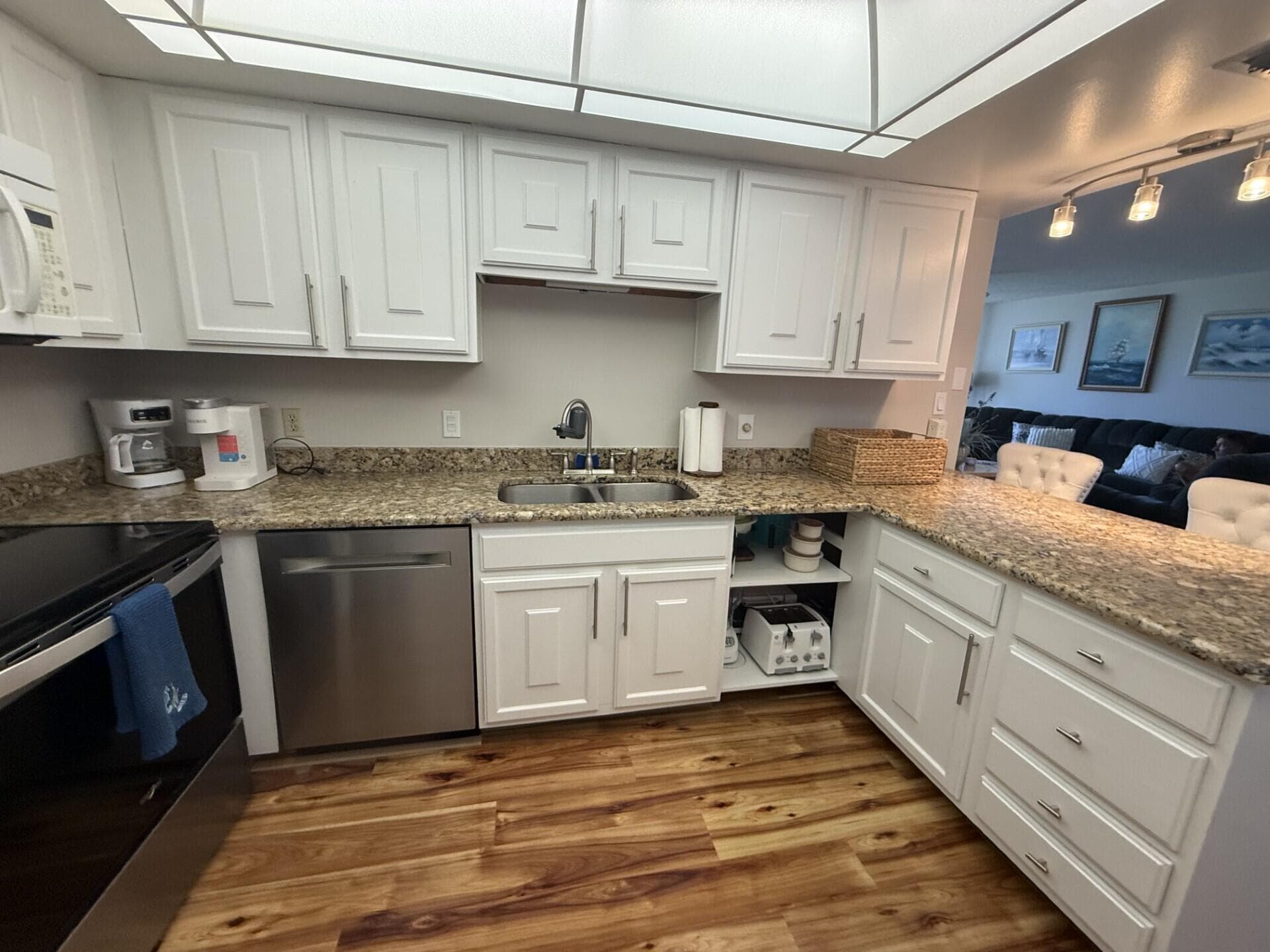 2400 S Ocean Drive 7642, Hutchinson Island, FL 34949 — photo 6 of 46