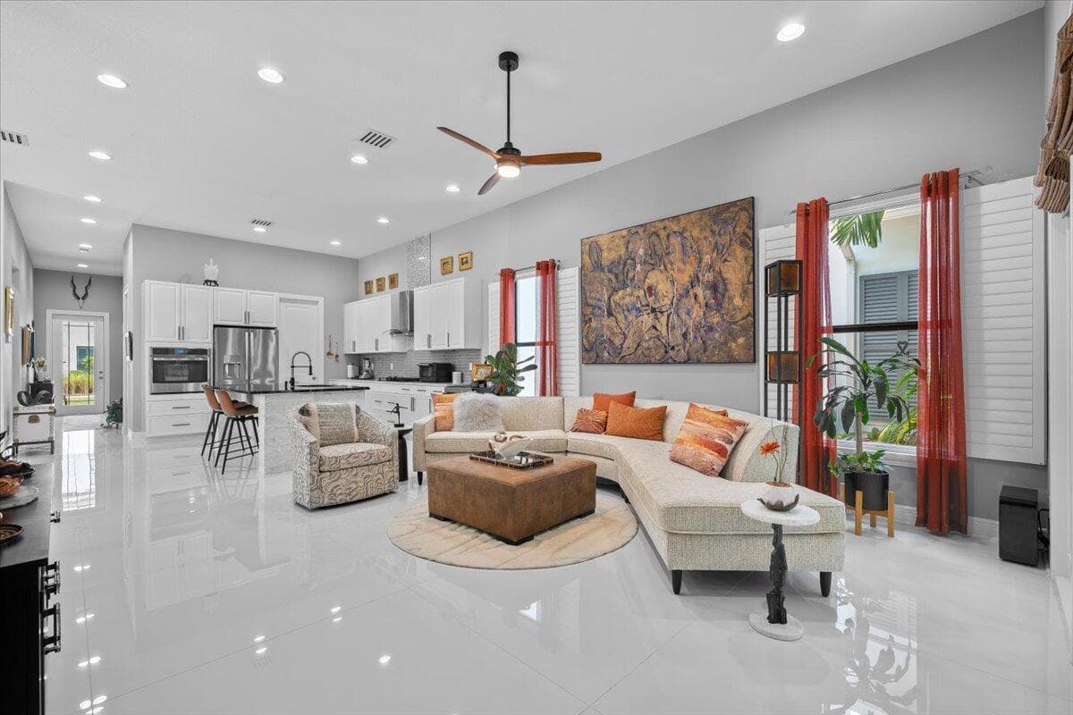 7041 Edison Place, Palm Beach Gardens, FL 33418 — photo 8 of 53