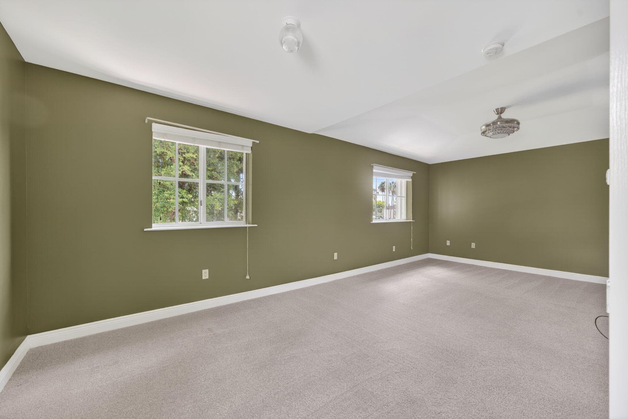 14317 SW 125th Court, Miami, FL 33186 — photo 34 of 43