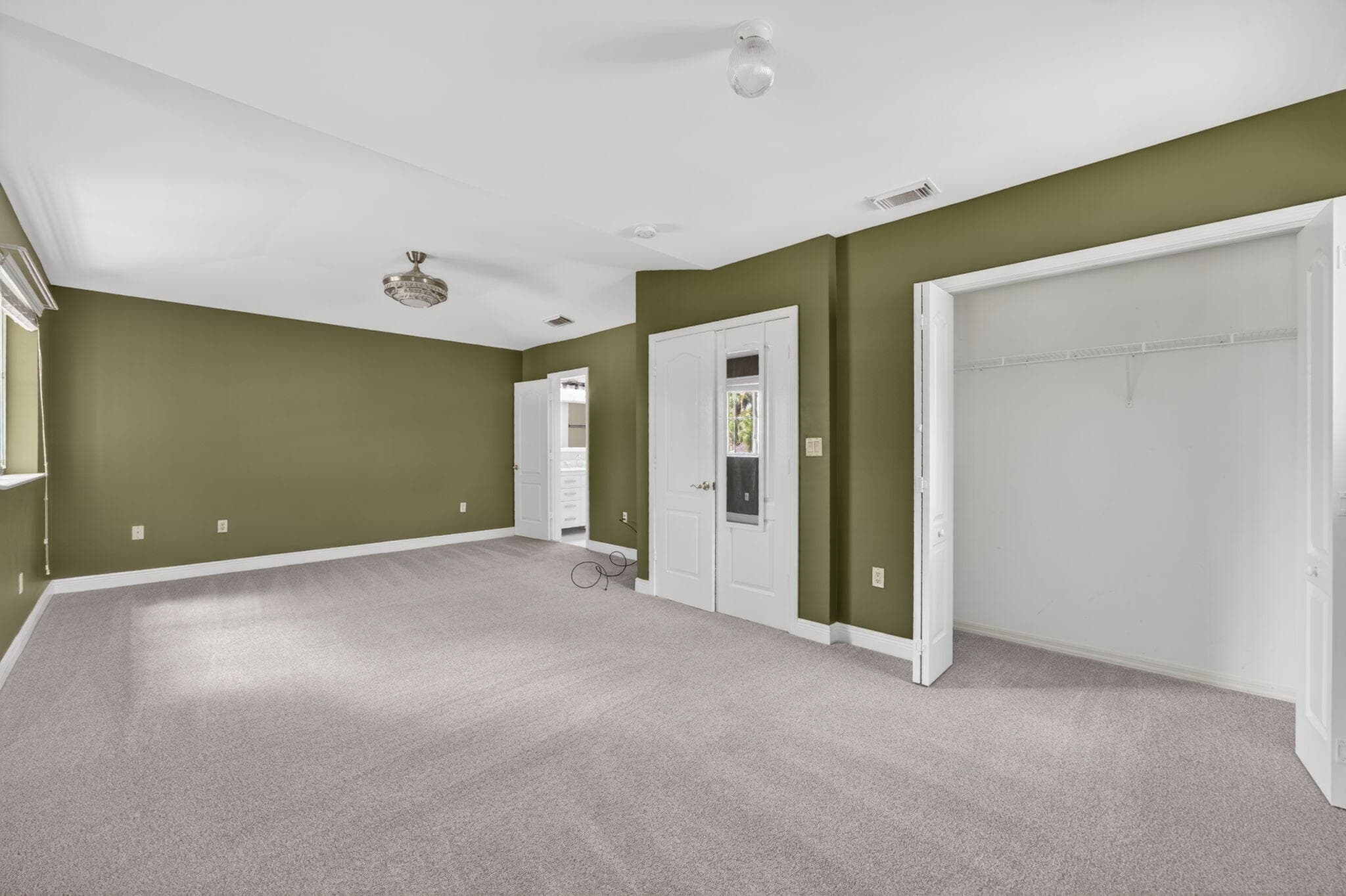 14317 SW 125th Court, Miami, FL 33186 — photo 35 of 43