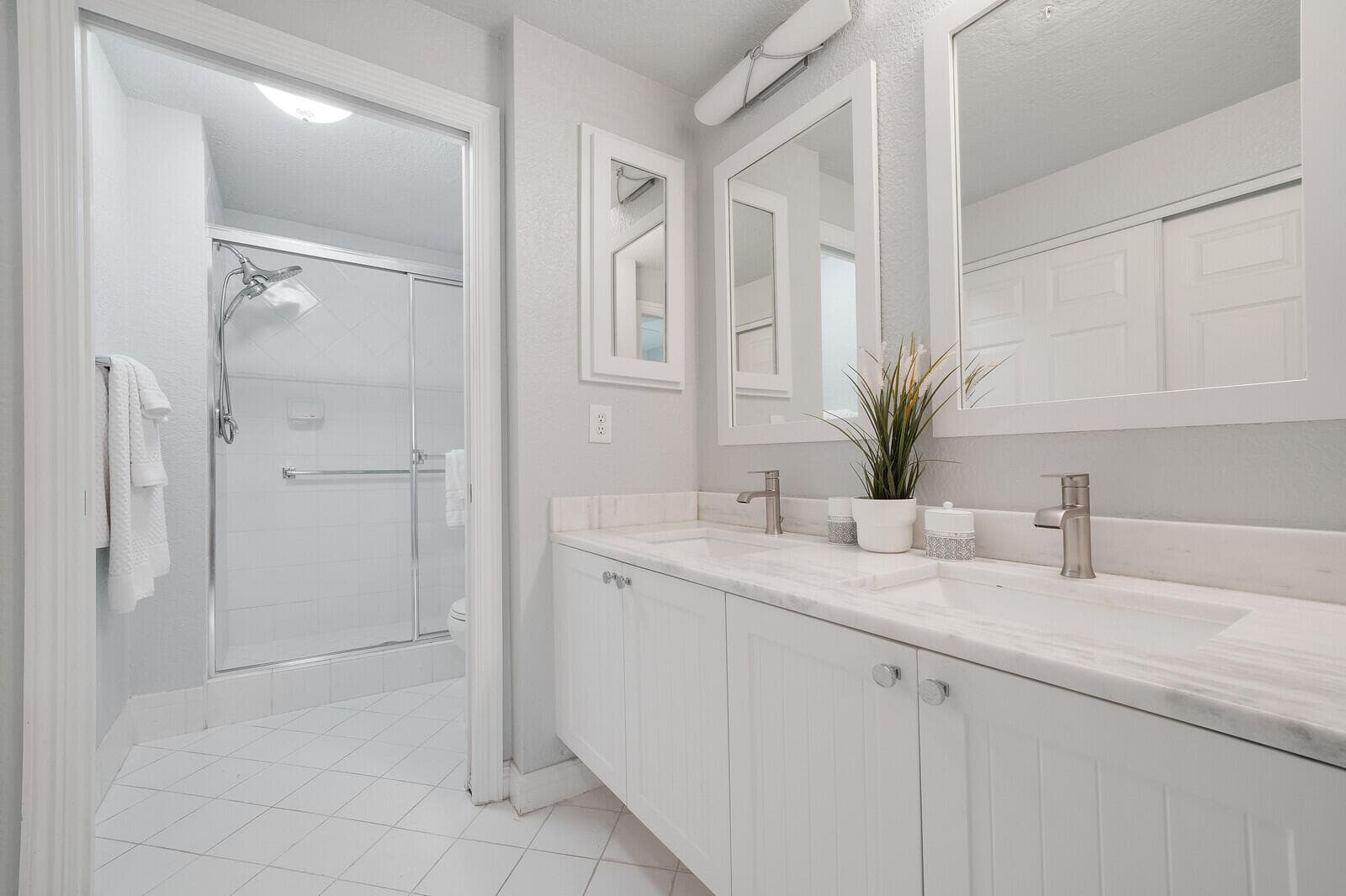 7623 Southampton Terrace 113, Tamarac, FL 33321 — photo 13 of 18