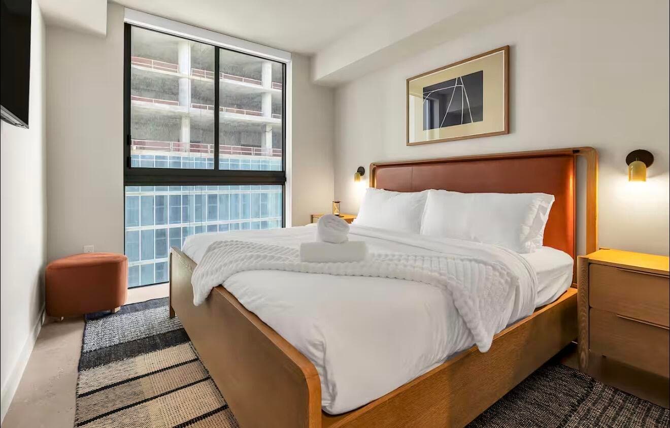 11 NE 6th Street 2507, Miami, FL 33132 — photo 13 of 38