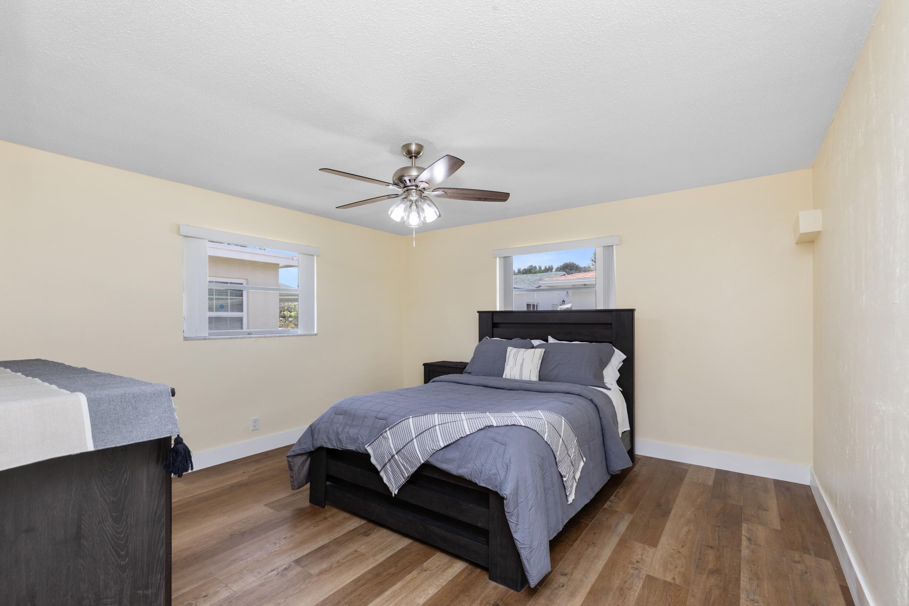 4405 NW 43rd Terrace, Tamarac, FL 33319 — photo 33 of 48