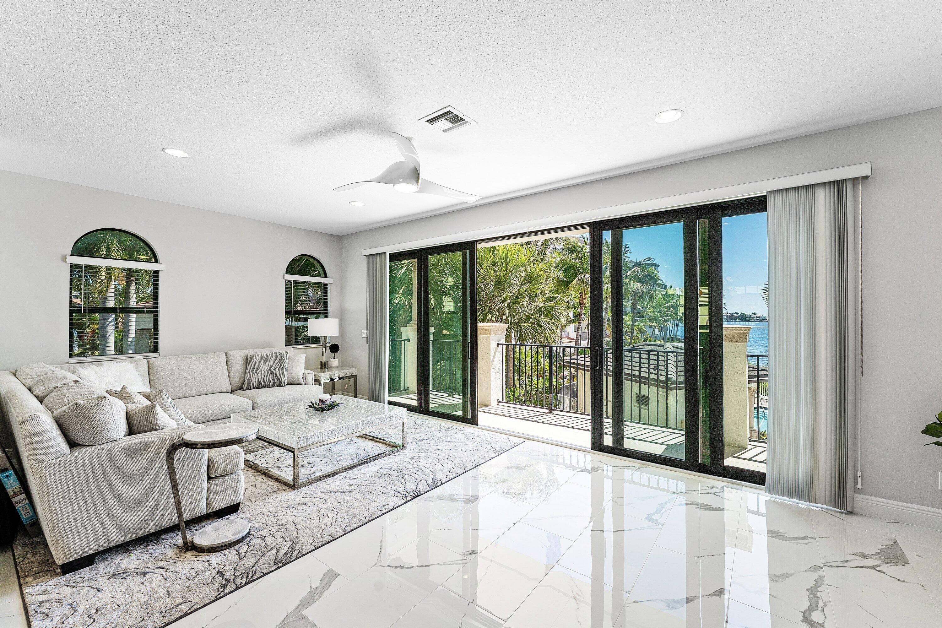 10 Windward Lane, Boynton Beach, FL 33435 — photo 11 of 66