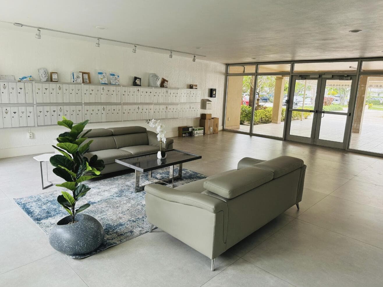 5500 NW 2nd Avenue 718, Boca Raton, FL 33487 — photo 33 of 38