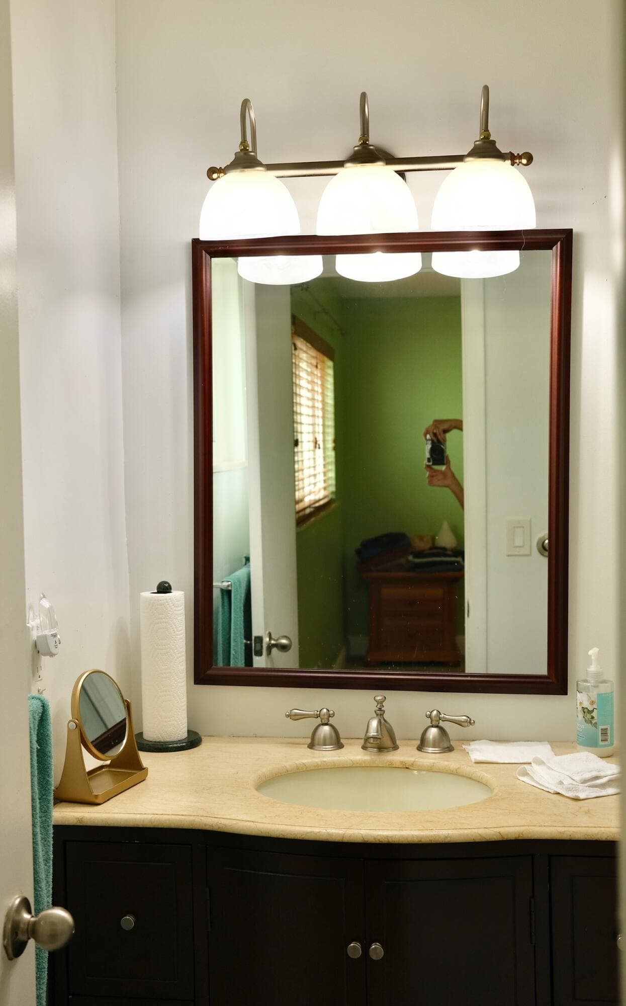 449 Golden River Drive, West Palm Beach, FL 33411 — photo 19 of 30