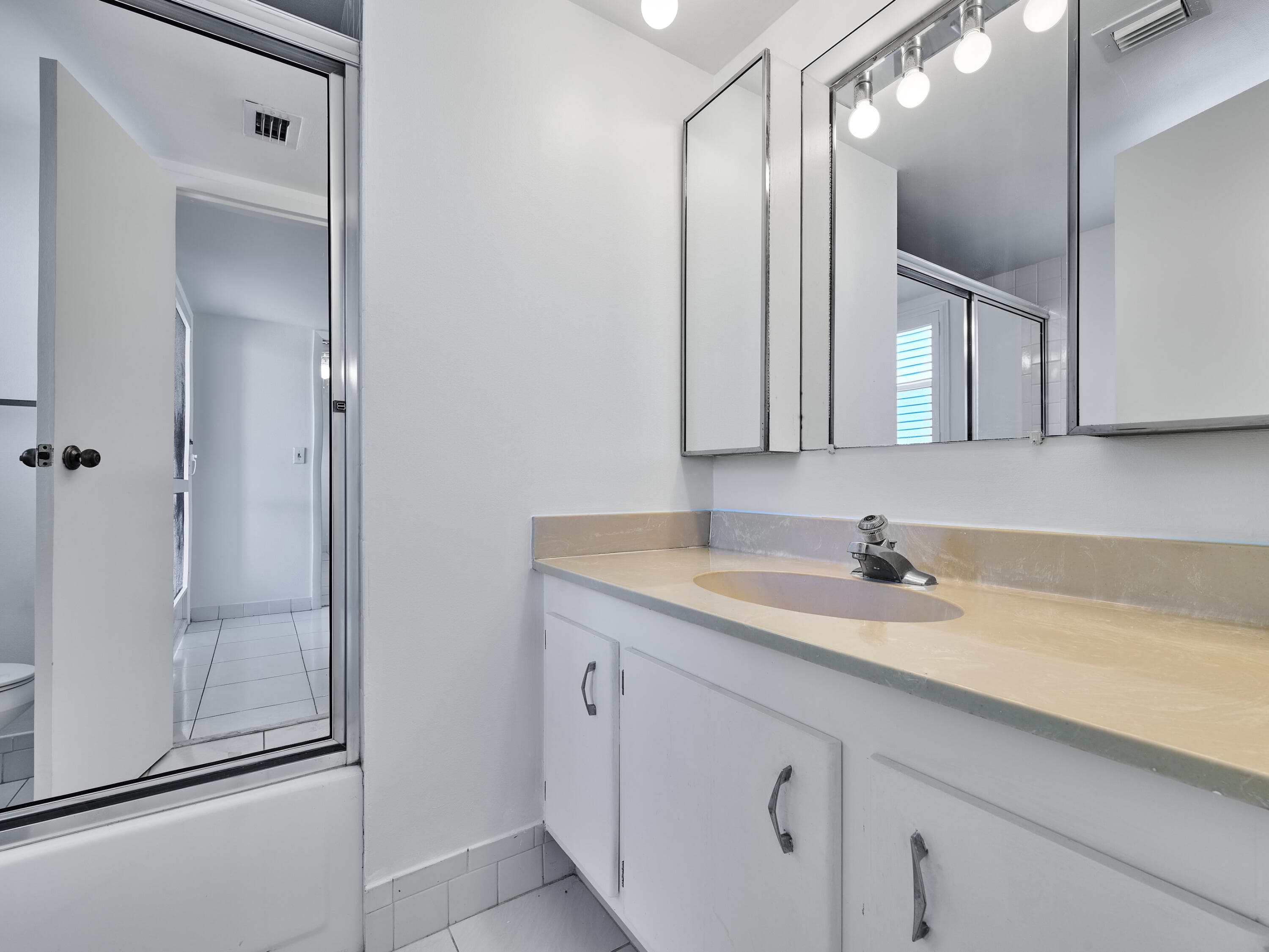 3597 Birdie Drive 202c, Lake Worth, FL 33467 — photo 35 of 49