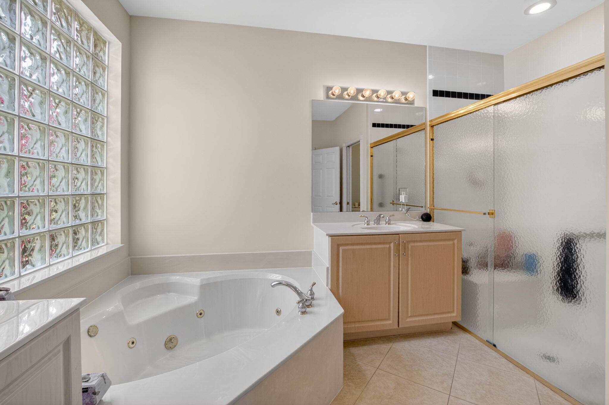 7873 Royal Lace Terrace, Lake Worth, FL 33467 — photo 87 of 98