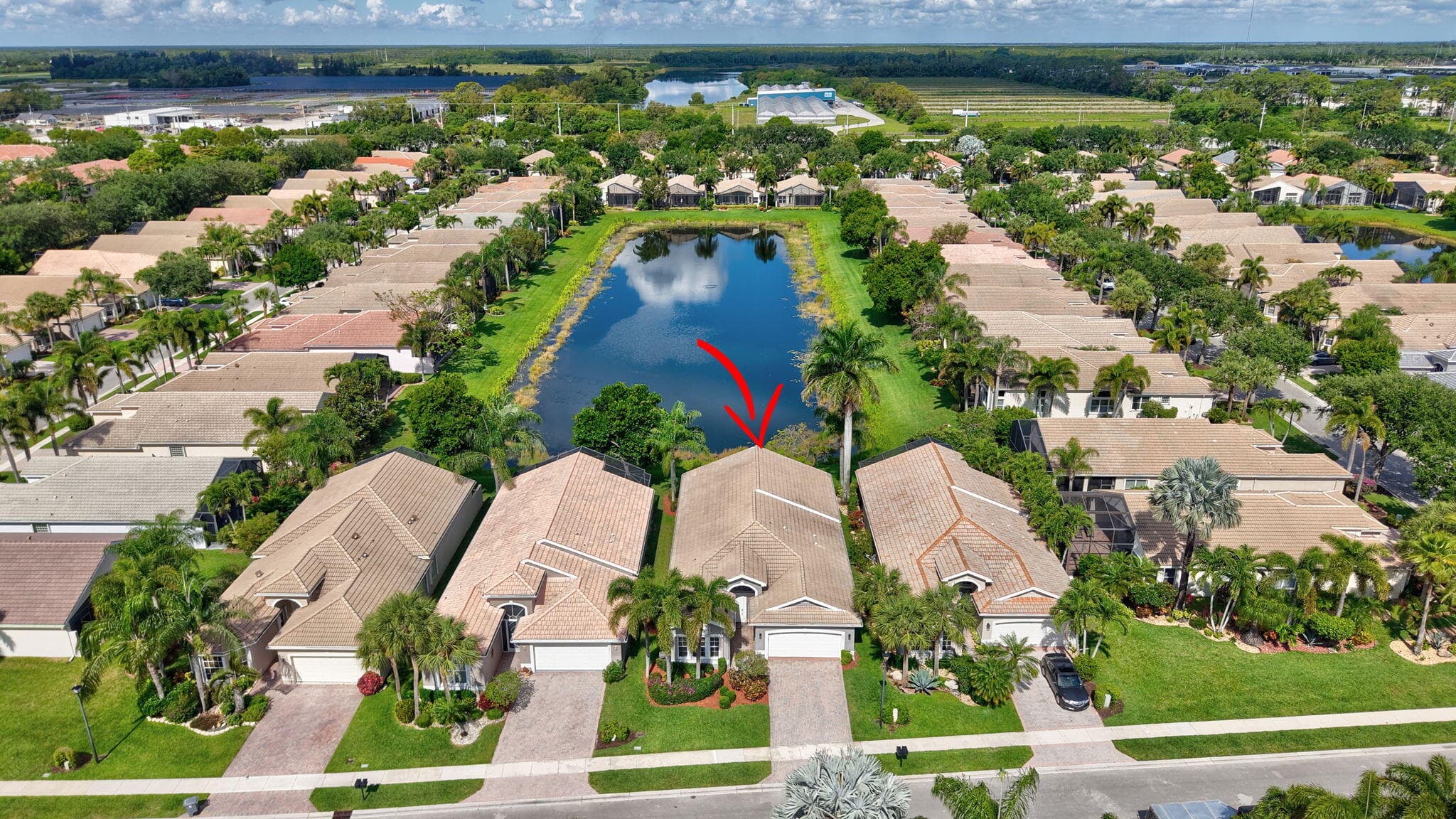 7873 Royal Lace Terrace, Lake Worth, FL 33467 — photo 39 of 98