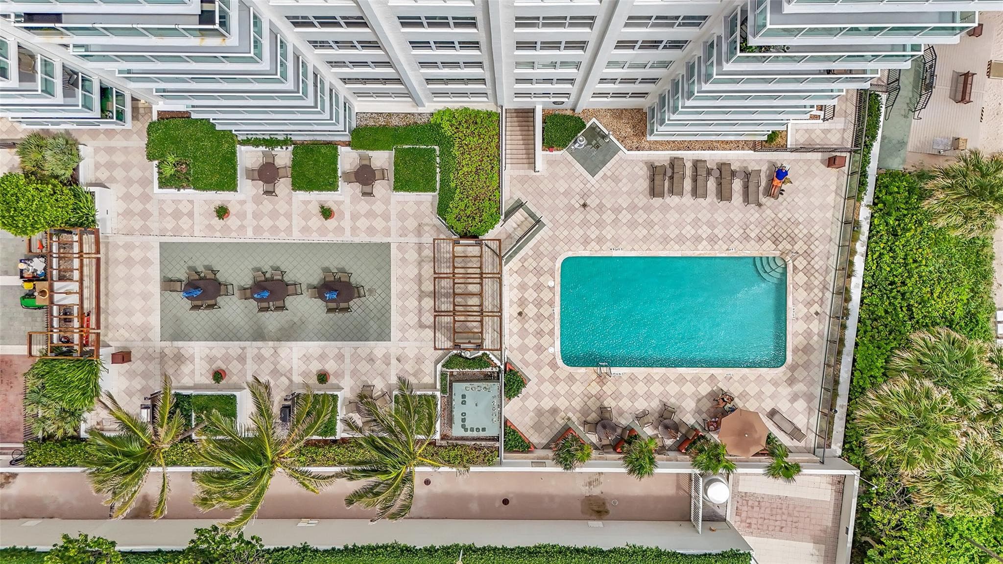 3550 Galt Ocean Drive 608, Fort Lauderdale, FL 33308 — photo 15 of 35