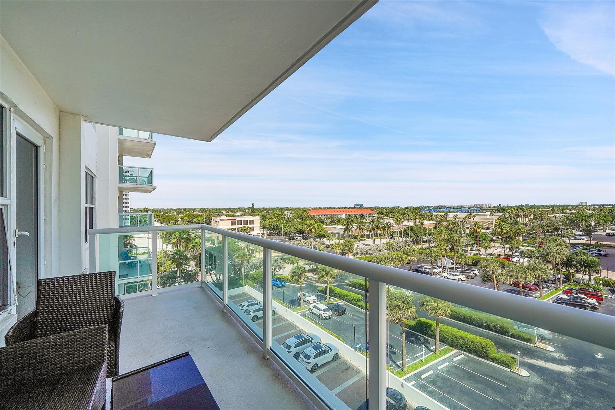 3550 Galt Ocean Drive 608, Fort Lauderdale, FL 33308 — photo 16 of 35