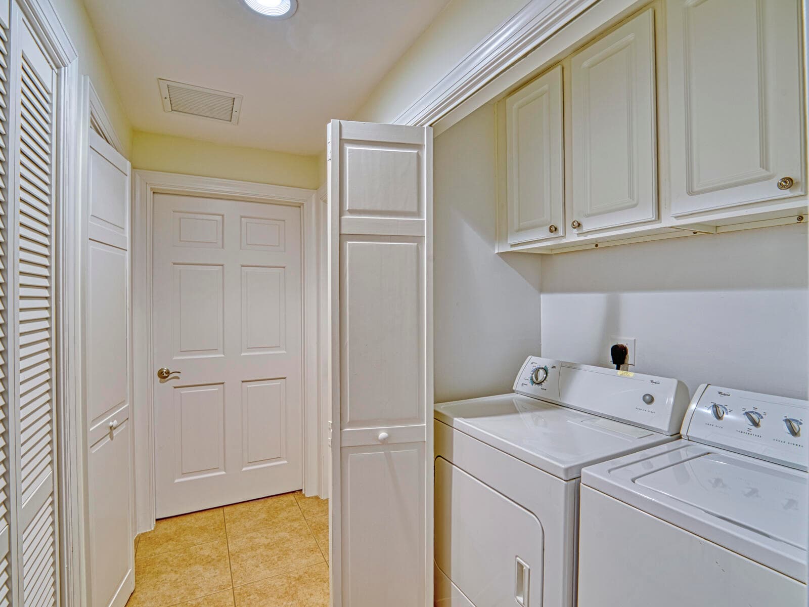 4350 Doubles Alley Drive 201, Vero Beach, FL 32967 — photo 26 of 36