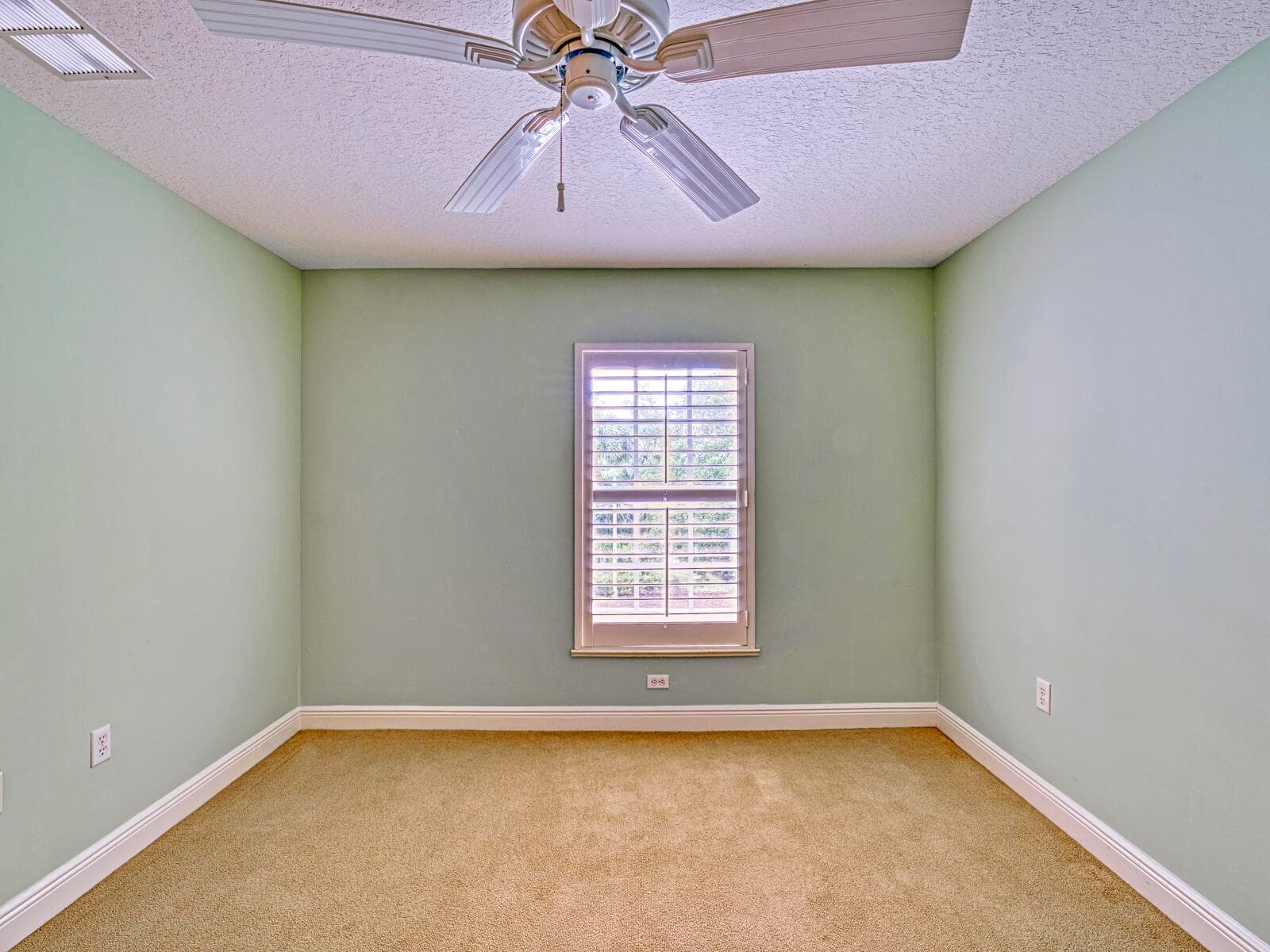 4350 Doubles Alley Drive 201, Vero Beach, FL 32967 — photo 17 of 36
