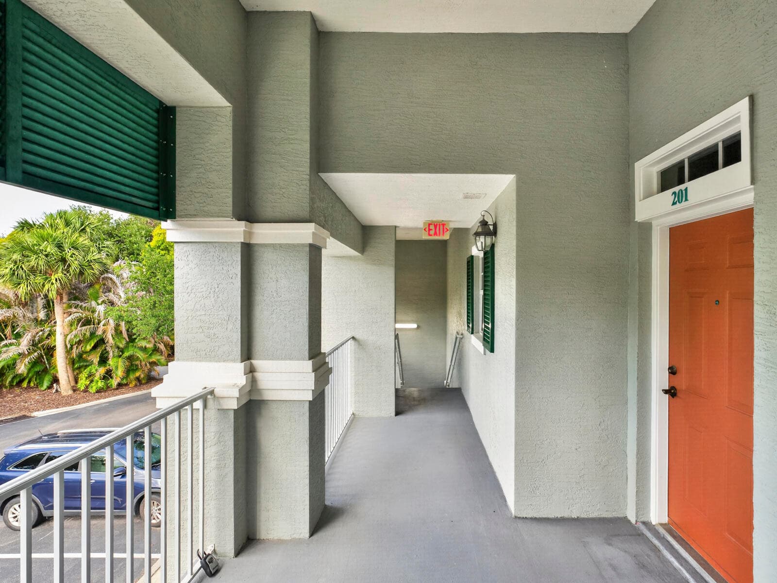 4350 Doubles Alley Drive 201, Vero Beach, FL 32967 — photo 2 of 36