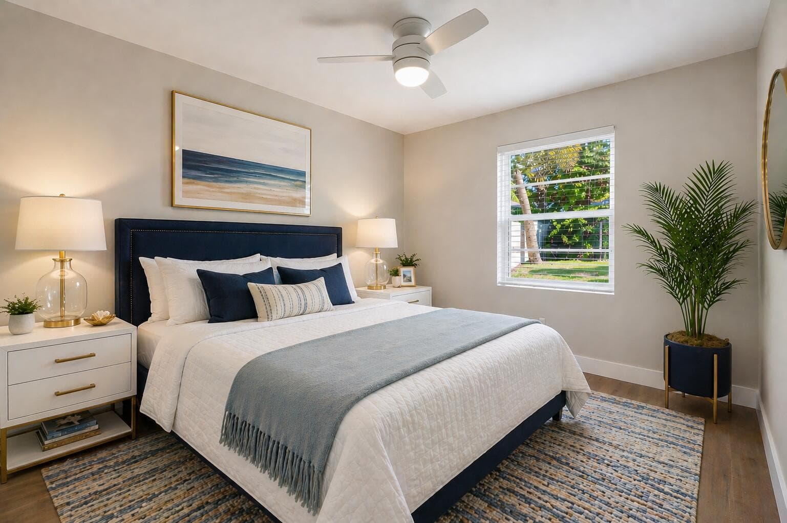 143 E 23rd Street, Riviera Beach, FL 33404 — photo 8 of 30