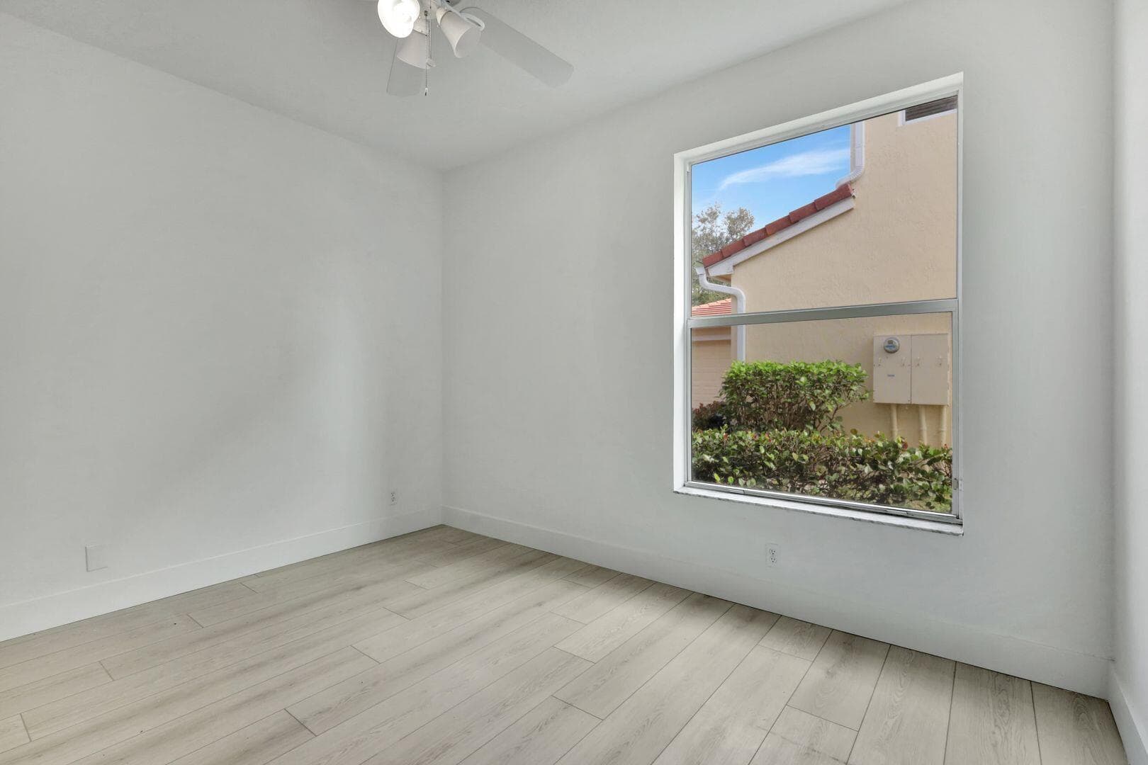 9334 Madewood Court, Royal Palm Beach, FL 33411 — photo 18 of 81