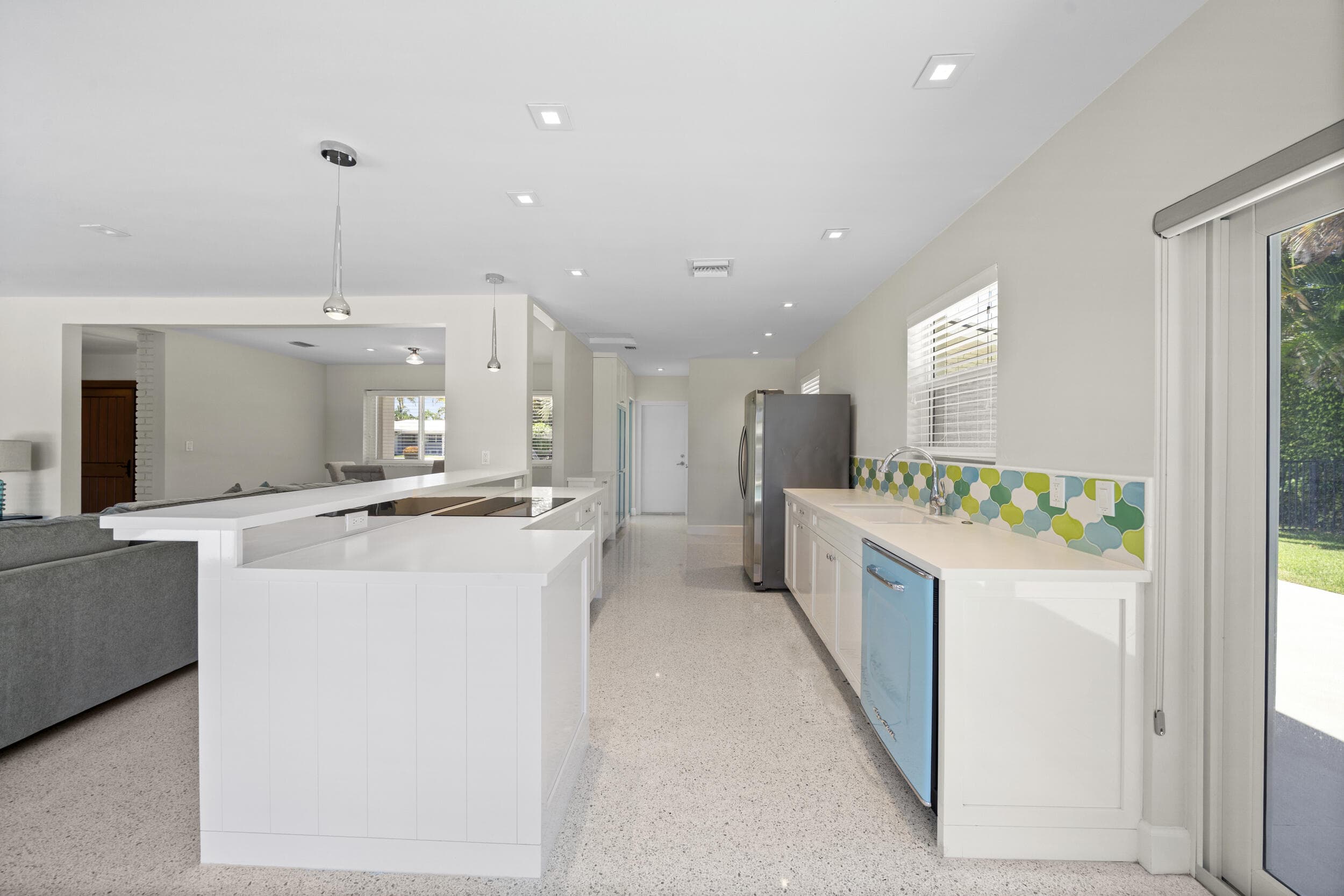 2259 Ibis Isle Road E, Palm Beach, FL 33480 — photo 12 of 35