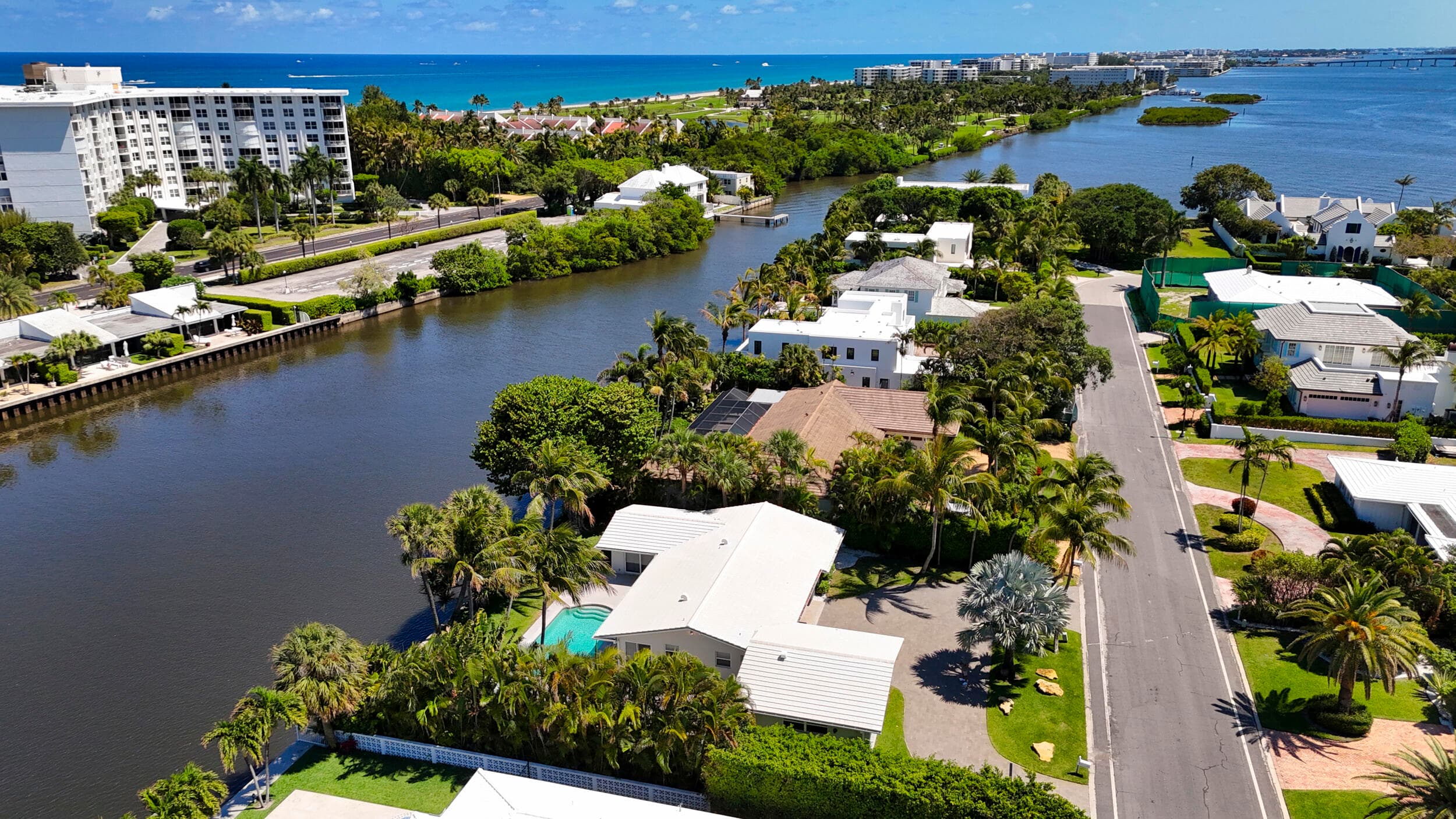 2259 Ibis Isle Road E, Palm Beach, FL 33480 — photo 34 of 35