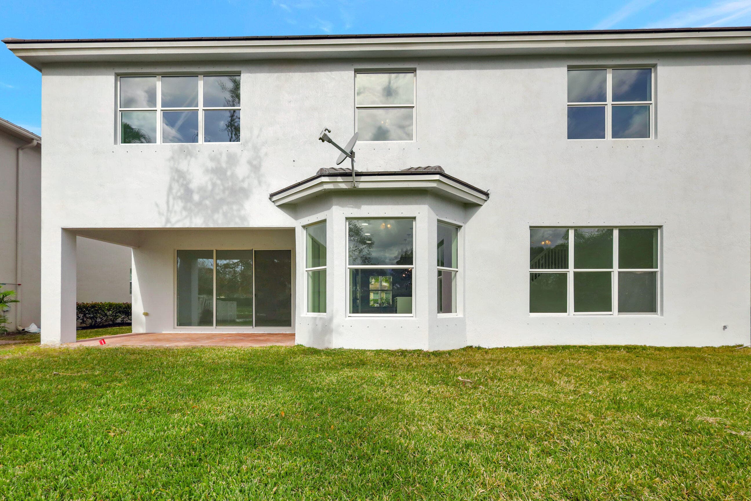 9334 Madewood Court, Royal Palm Beach, FL 33411 — photo 47 of 81
