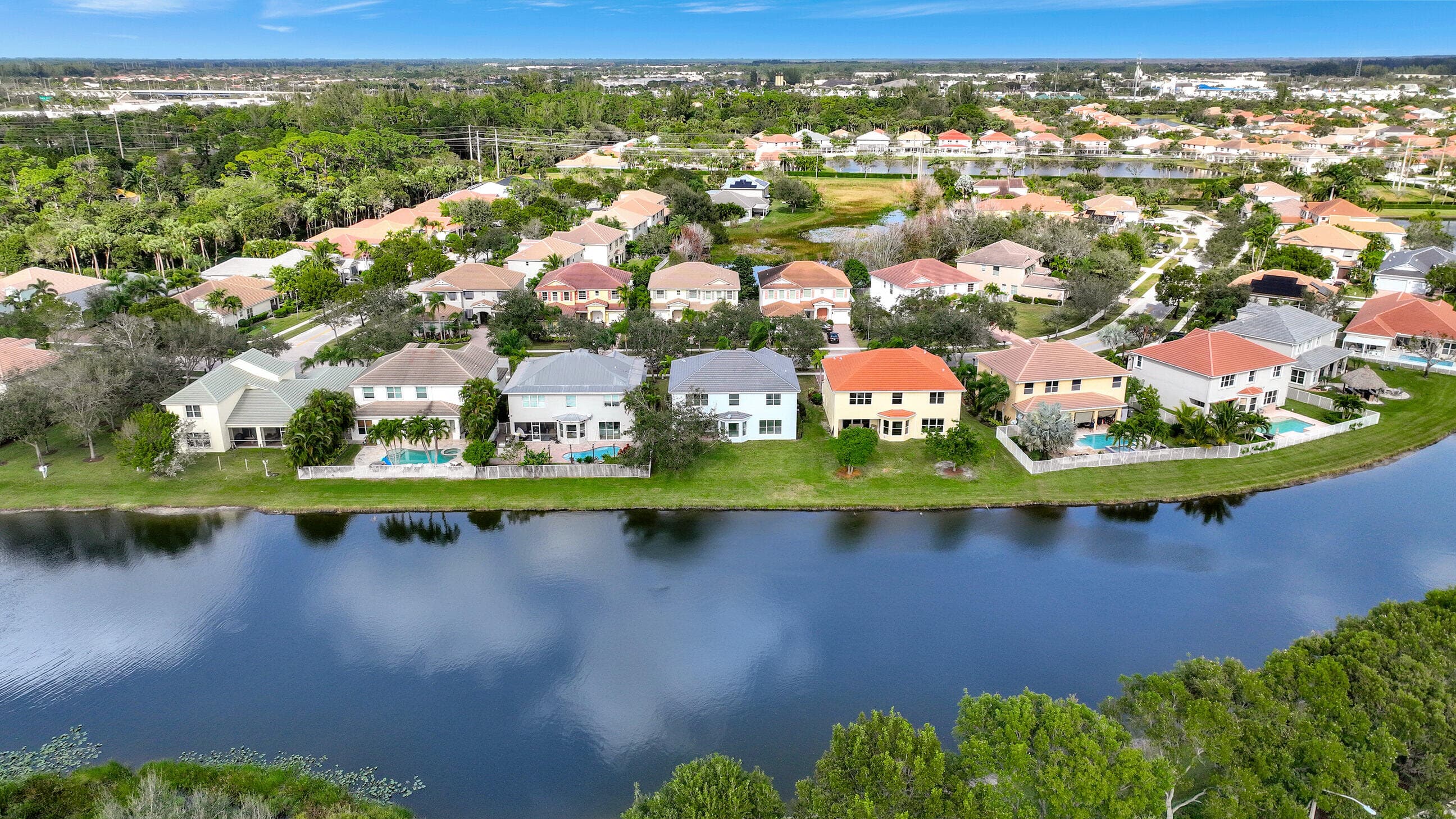 9334 Madewood Court, Royal Palm Beach, FL 33411 — photo 55 of 81