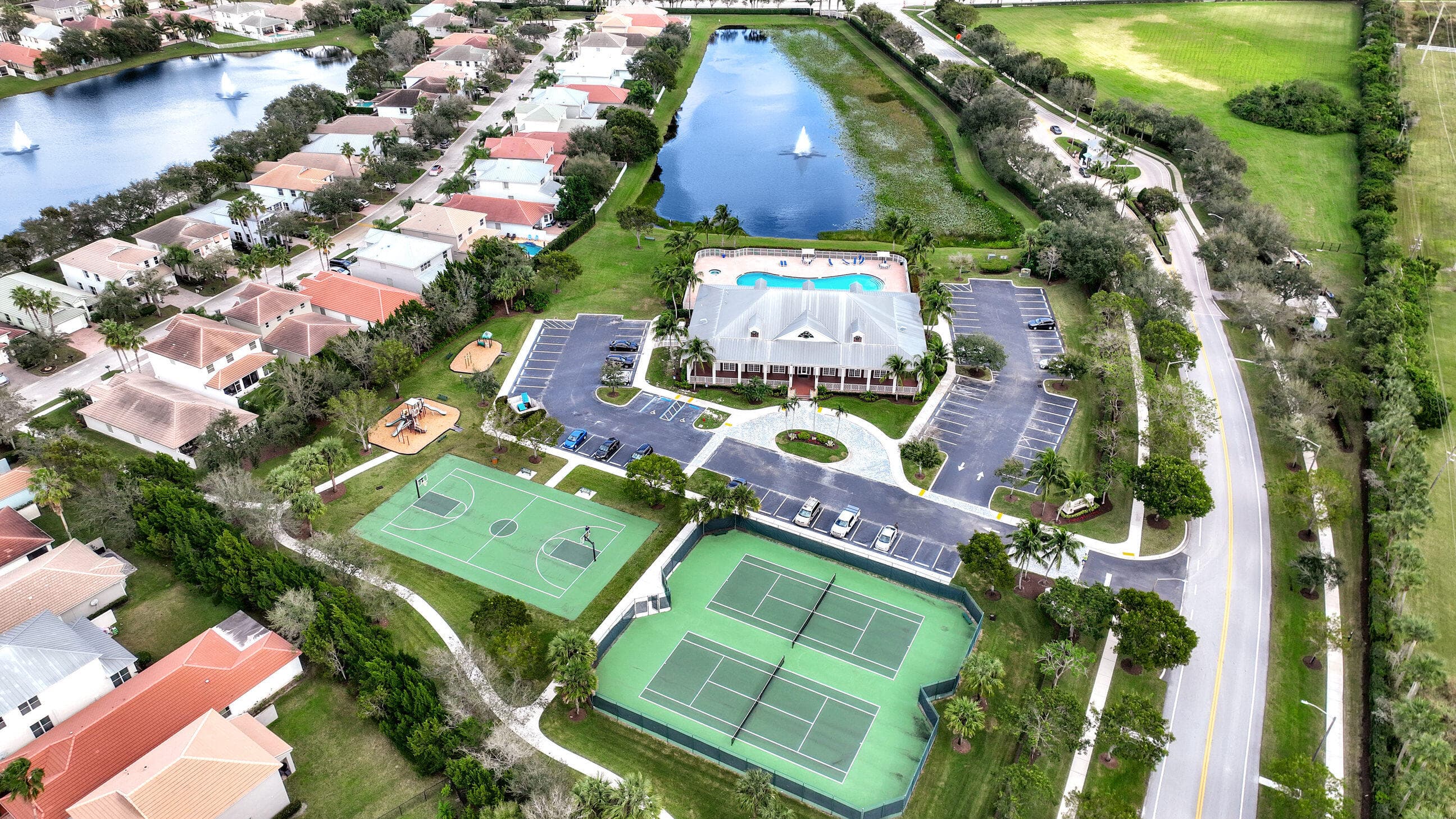9334 Madewood Court, Royal Palm Beach, FL 33411 — photo 67 of 81