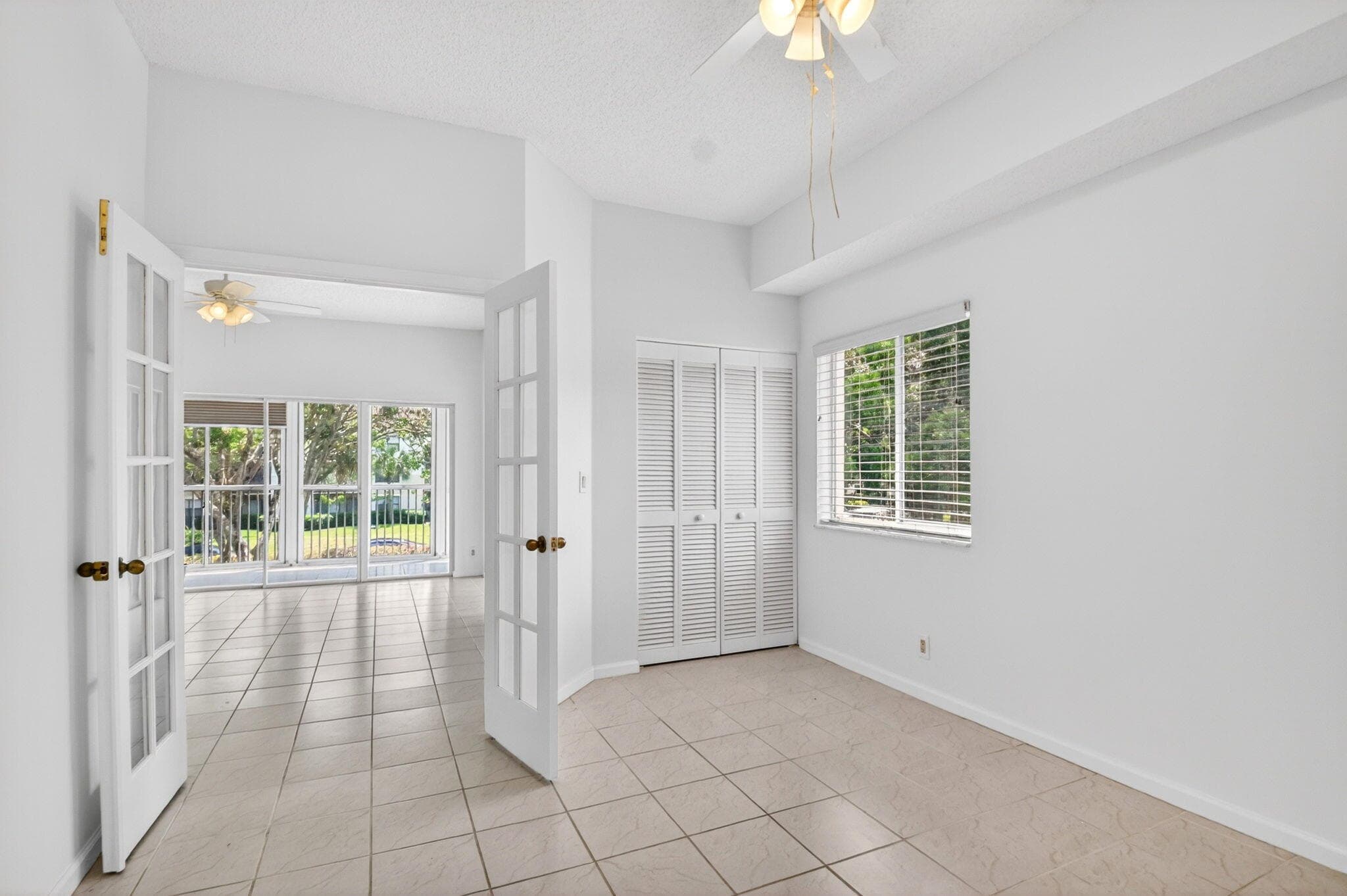 5032 Rose Hill Drive 3205, Boynton Beach, FL 33437 — photo 20 of 27