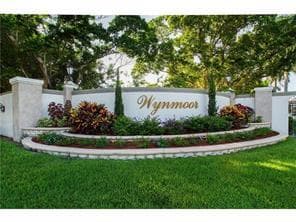 2401 Antigua Circle J3, Coconut Creek, FL 33066 — photo 24 of 26