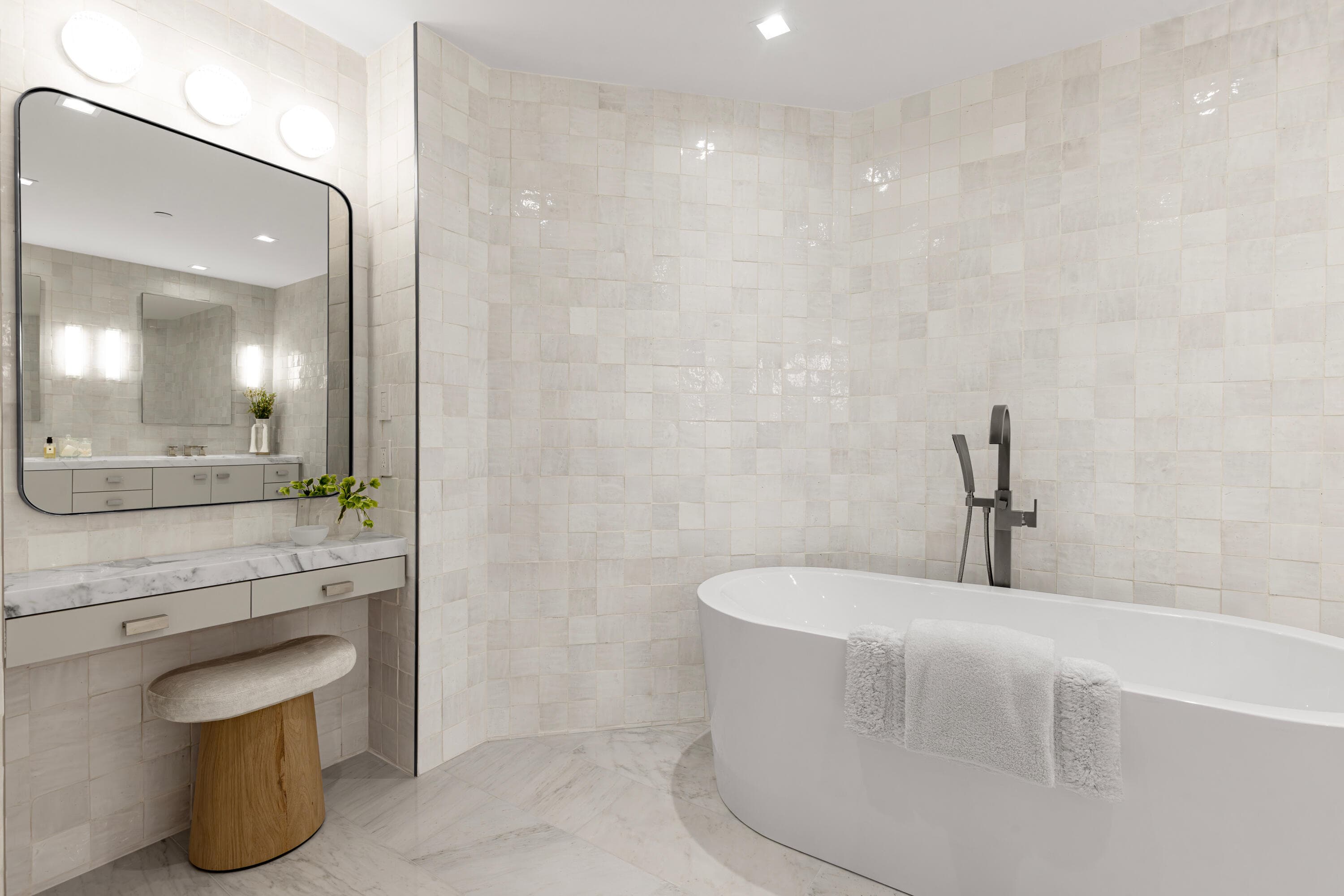 3100 S Ocean Boulevard 203s, Palm Beach, FL 33480 — photo 25 of 48