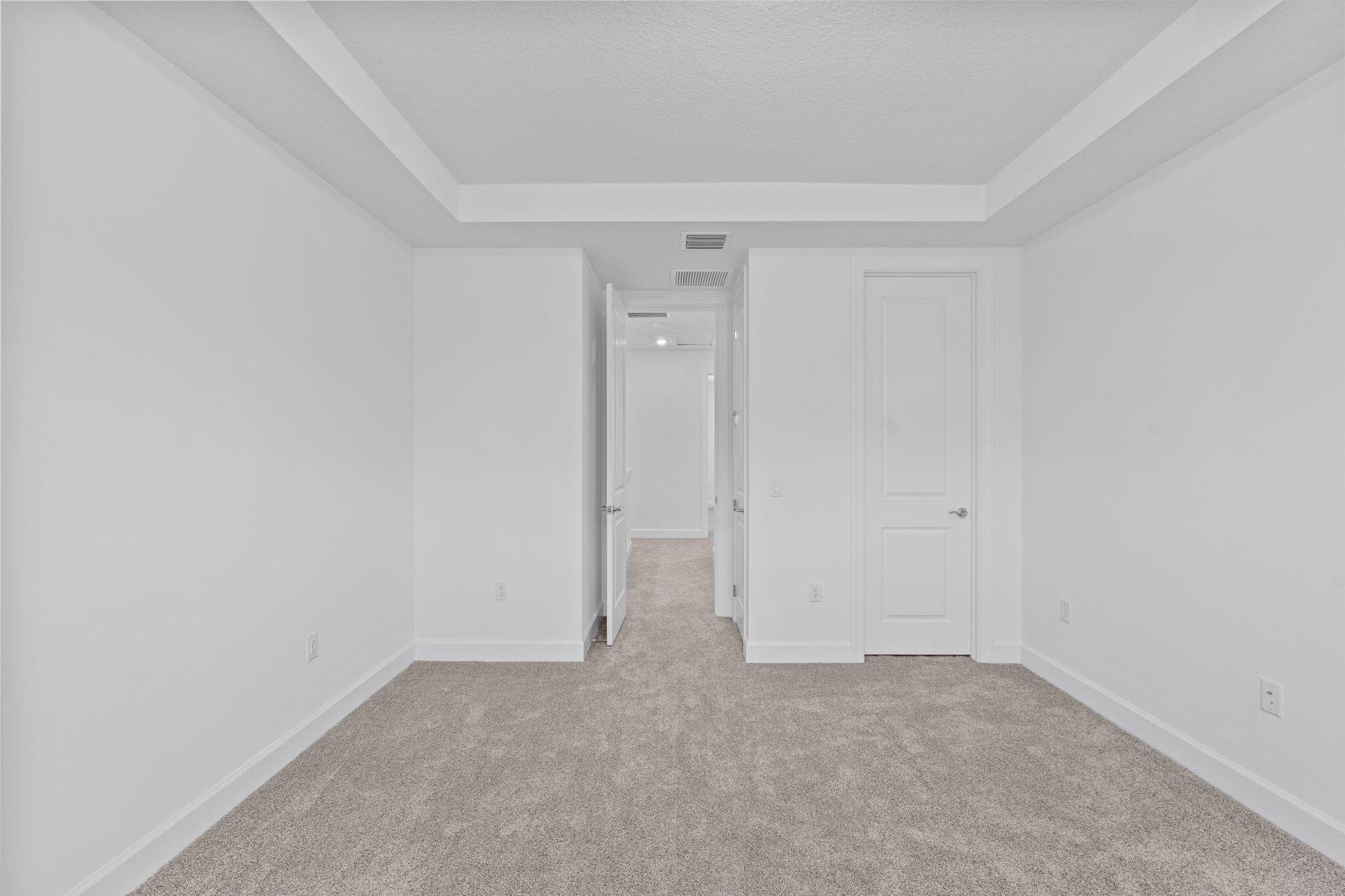 4291 Efendi Drive, Lantana, FL 33462 — photo 15 of 20