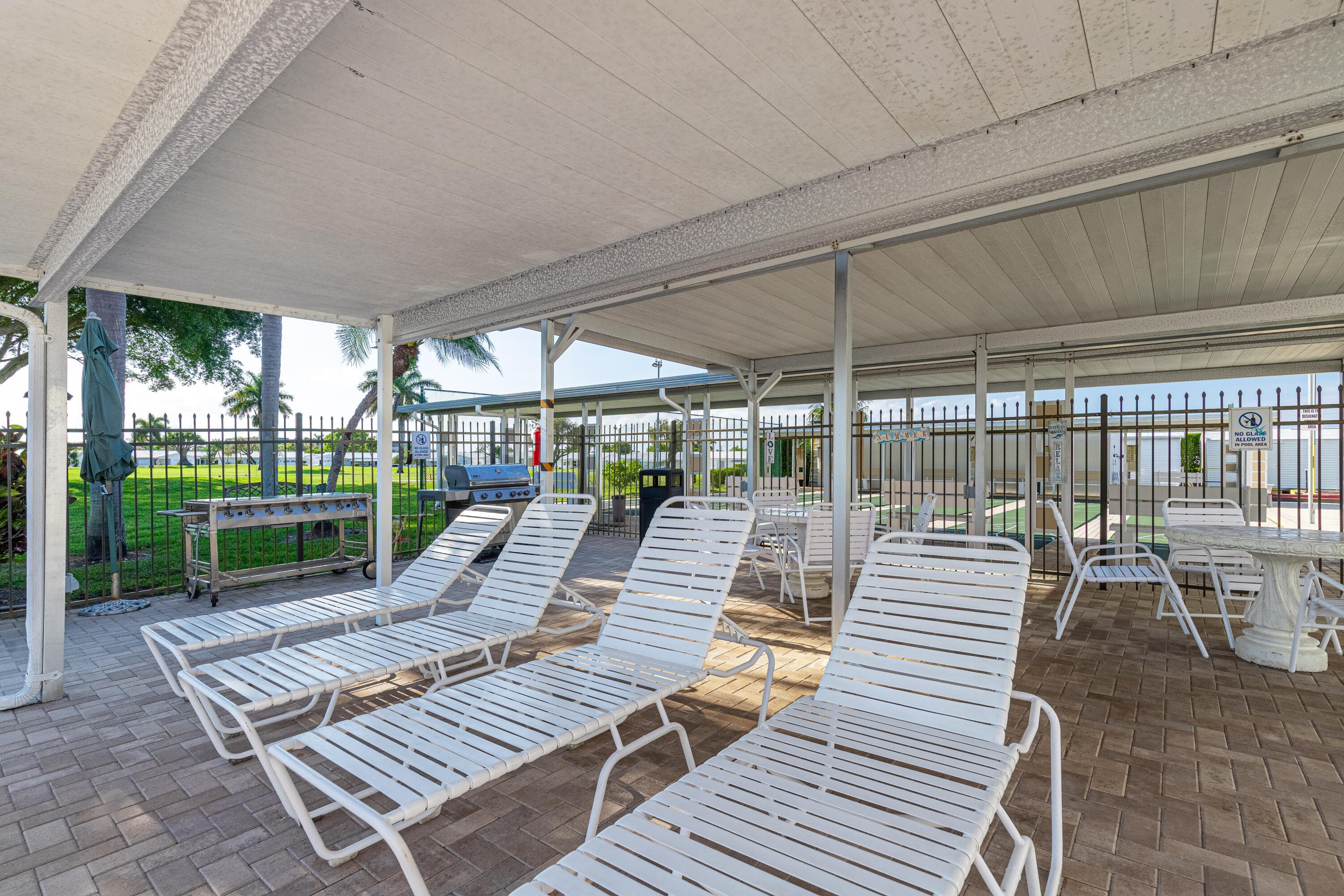 1907 SW 16th Avenue, Boynton Beach, FL 33426 — photo 61 of 80