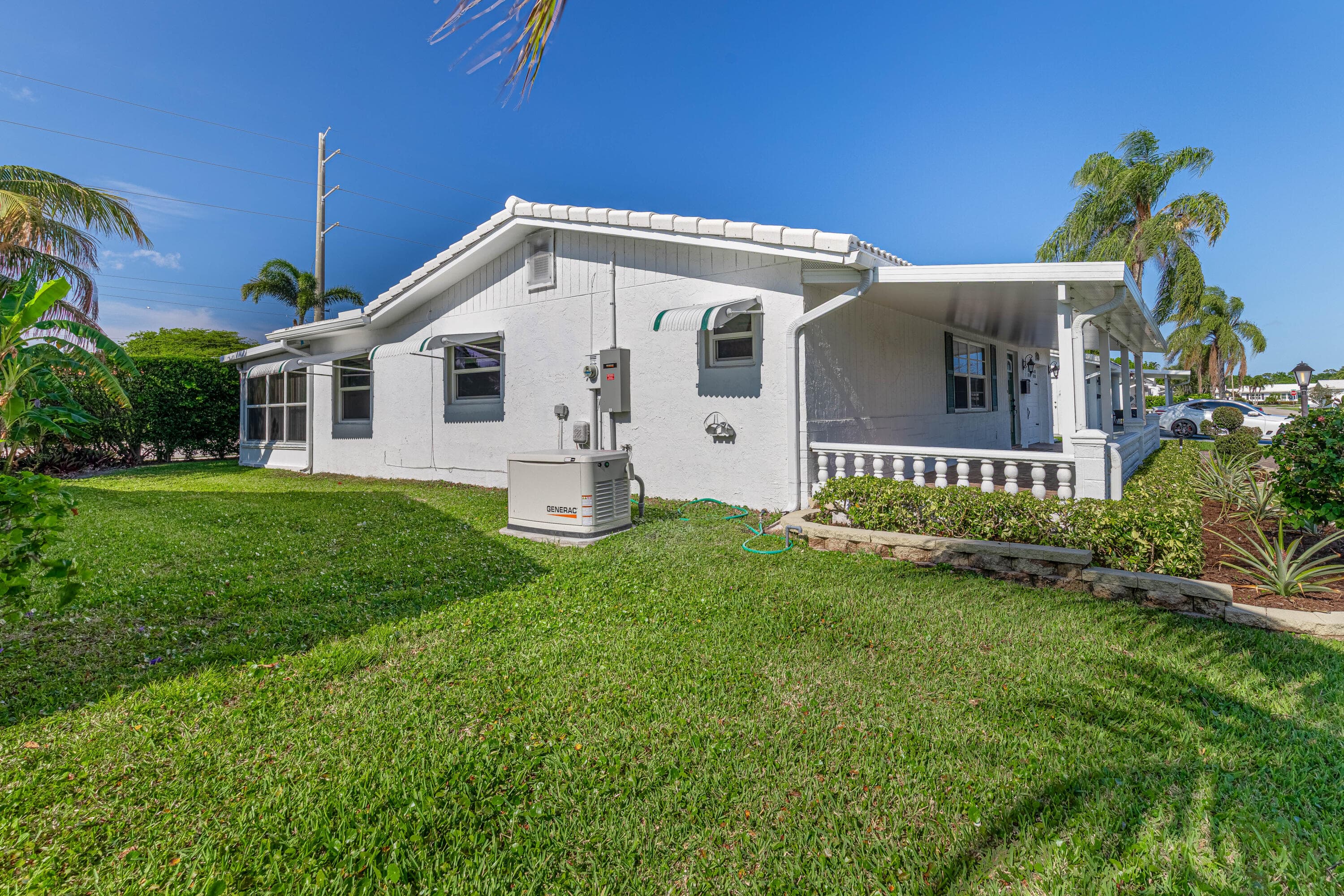 1907 SW 16th Avenue, Boynton Beach, FL 33426 — photo 16 of 80
