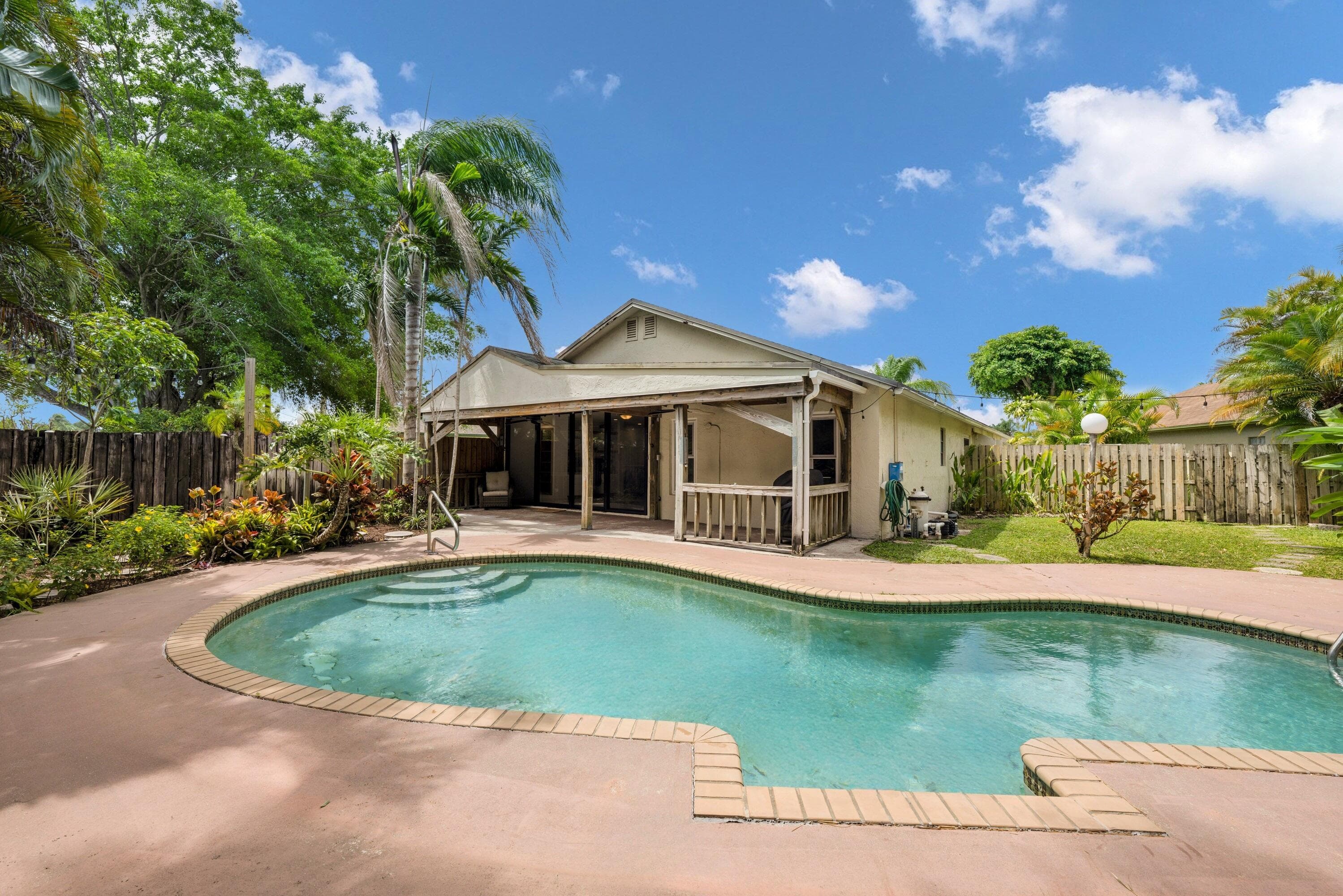 20924 N Springs Terrace, Boca Raton, FL 33428 — photo 40 of 44