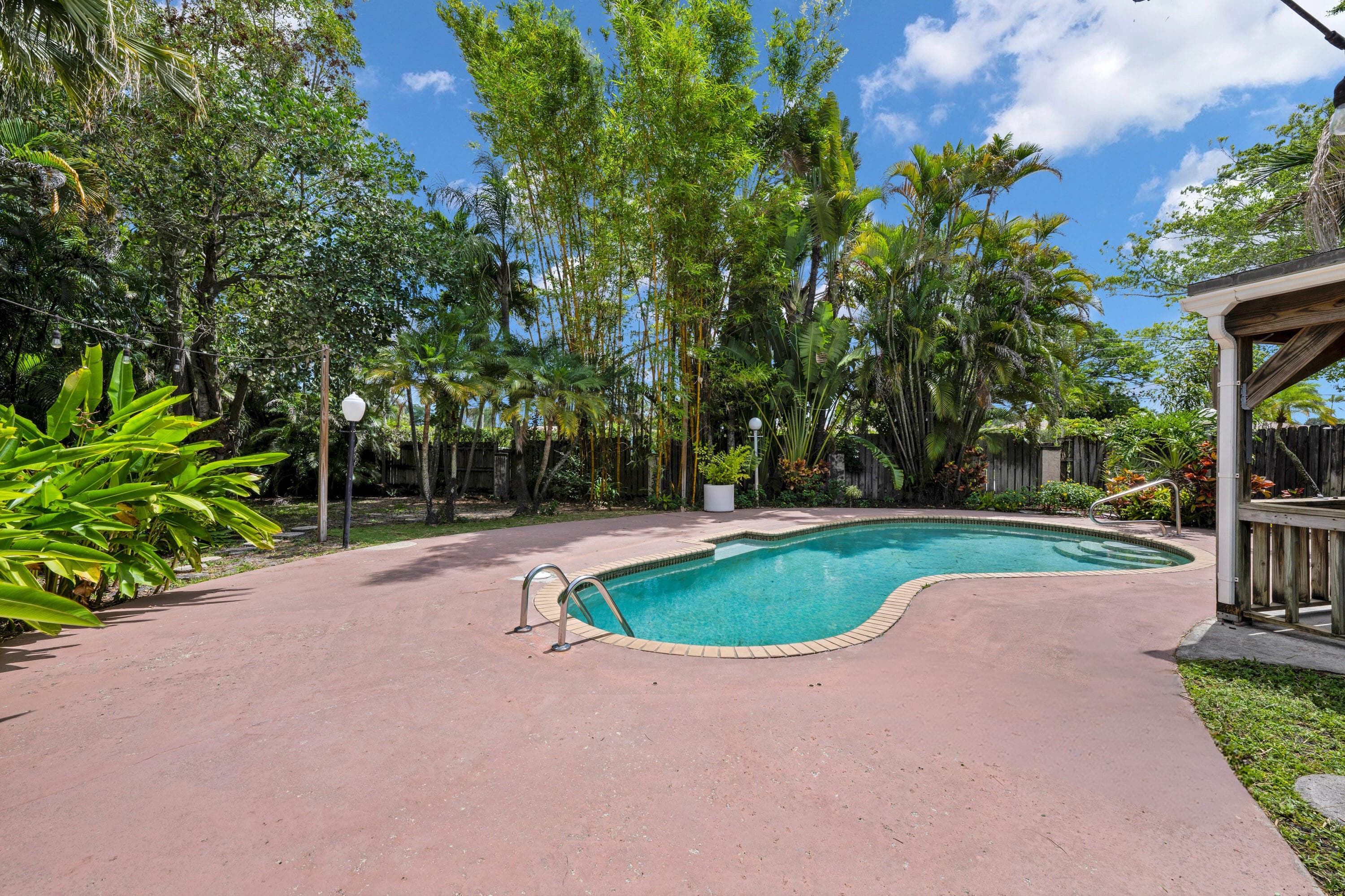 20924 N Springs Terrace, Boca Raton, FL 33428 — photo 41 of 44