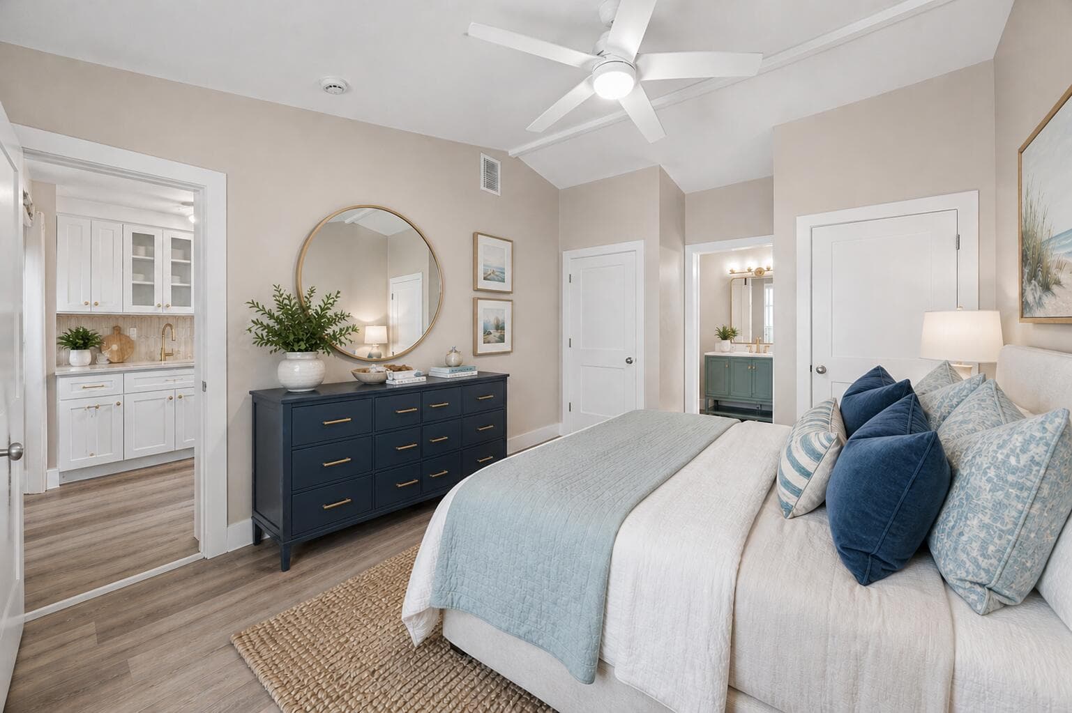 143 E 23rd Street, Riviera Beach, FL 33404 — photo 5 of 30