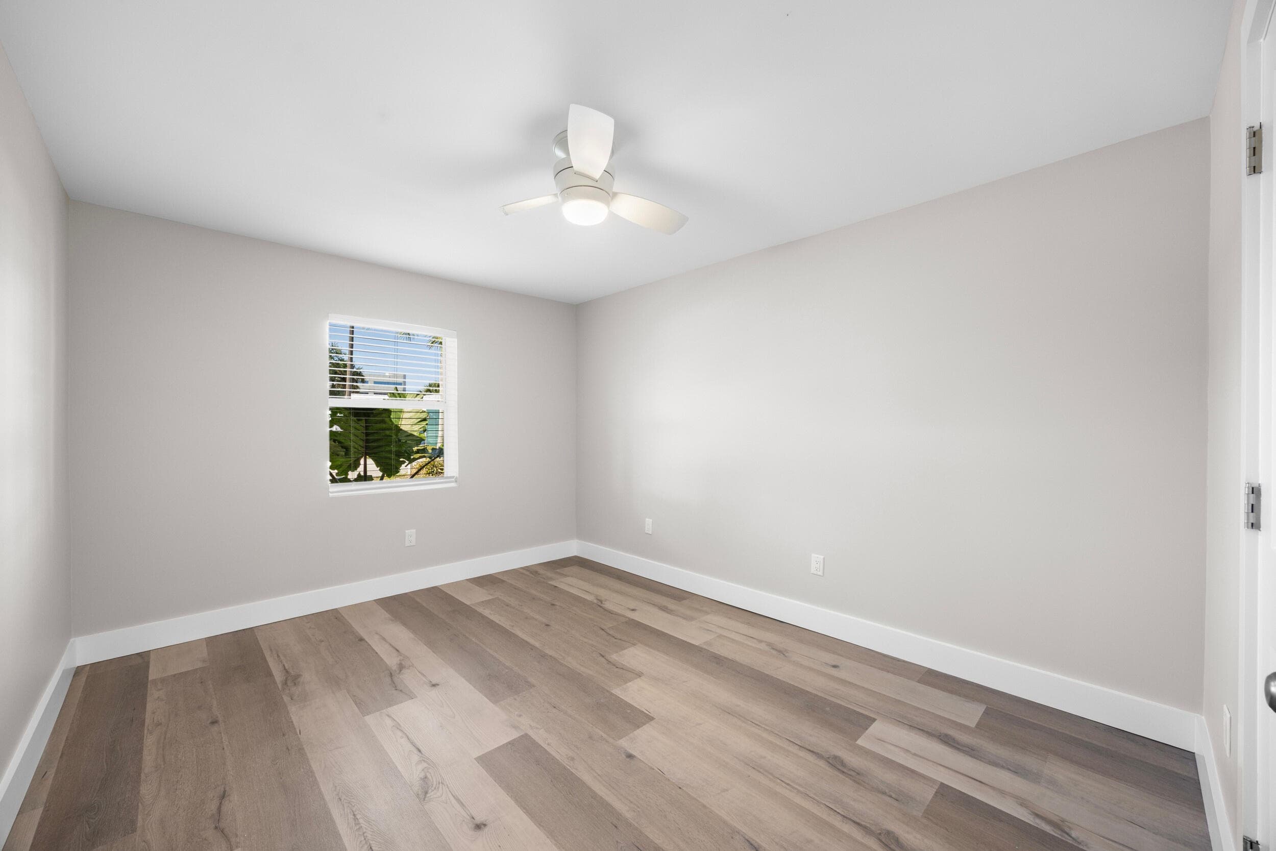 143 E 23rd Street, Riviera Beach, FL 33404 — photo 19 of 30