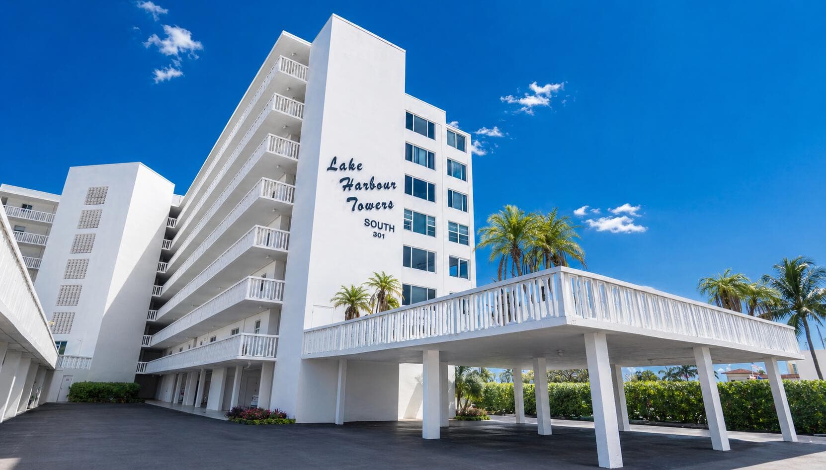301 Lake Shore Drive 105, Lake Park, FL 33403 — photo 28 of 29