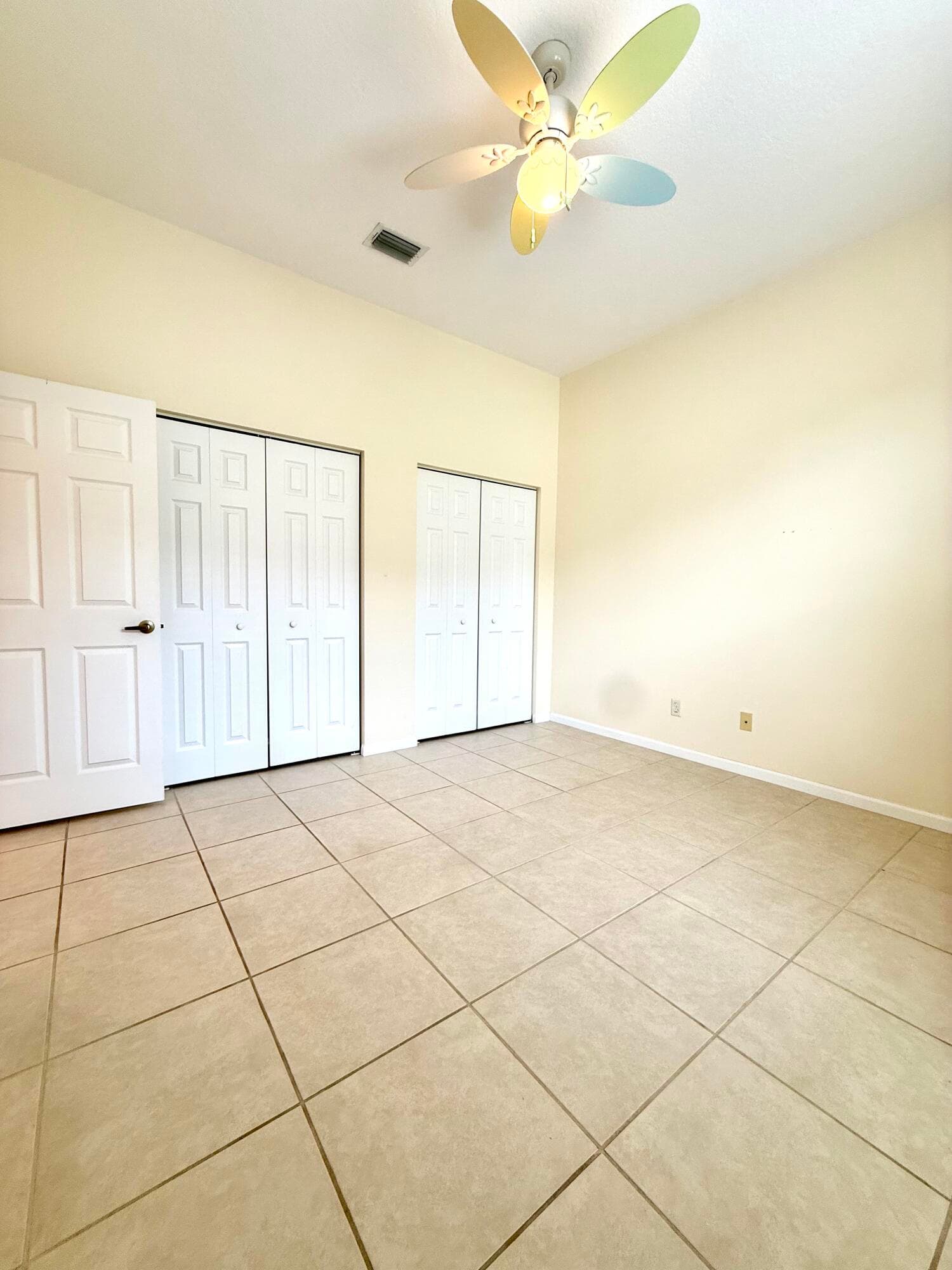 408 N Key Lime Sq Square SW, Vero Beach, FL 32968 — photo 25 of 35
