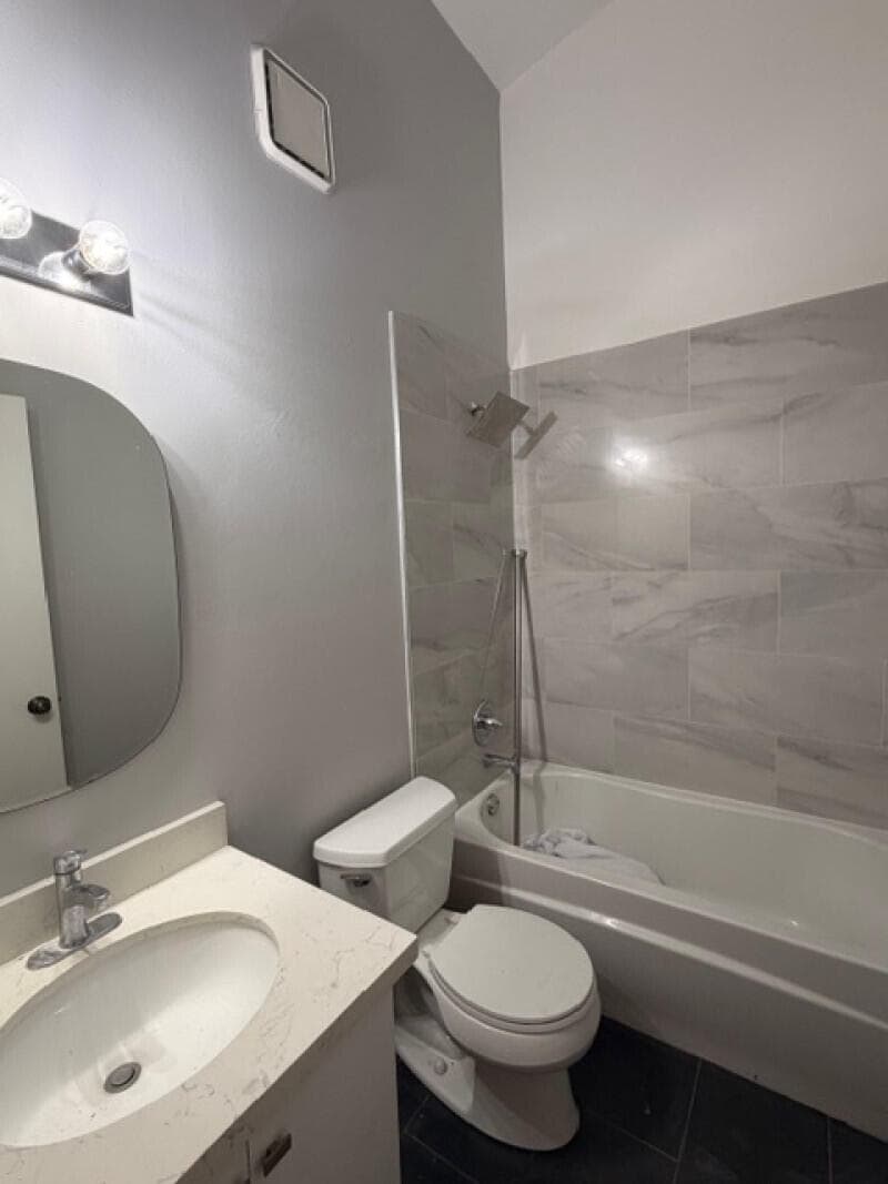 3076 S Oakland Forest Drive 503, Oakland Park, FL 33309 — photo 9 of 13